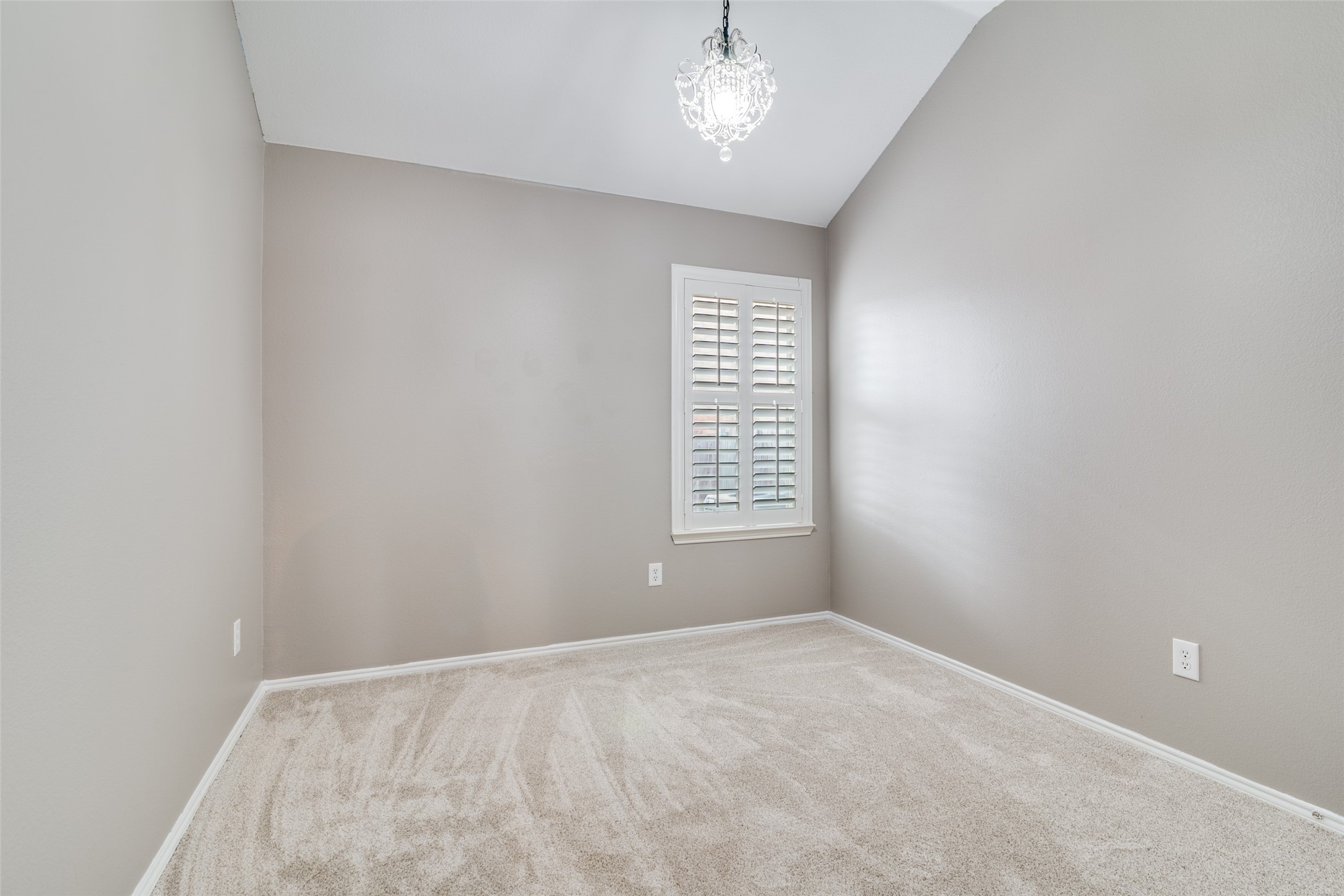 108 Aspenwood Trail Forney TX 75126