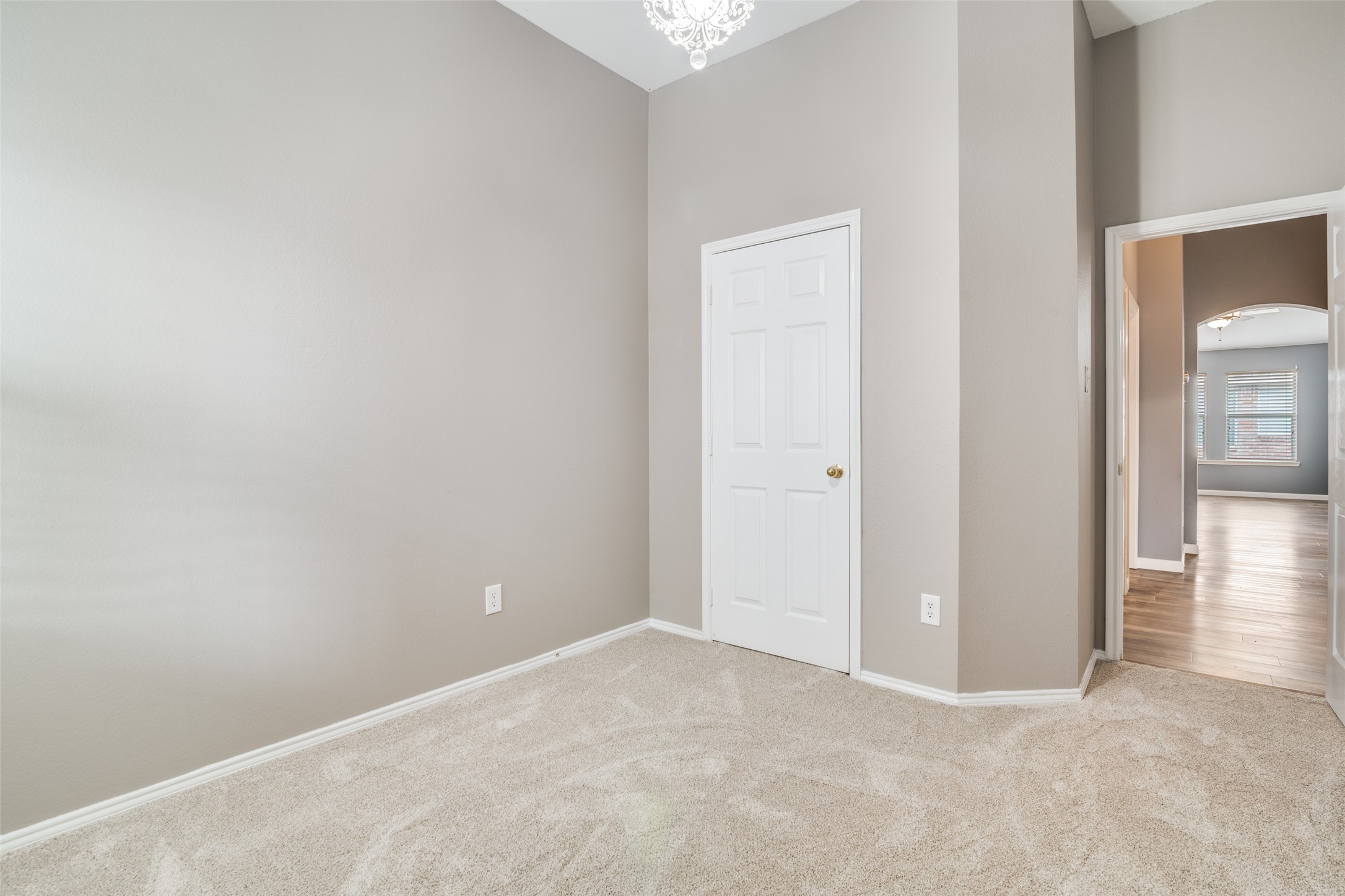 108 Aspenwood Trail Forney TX 75126