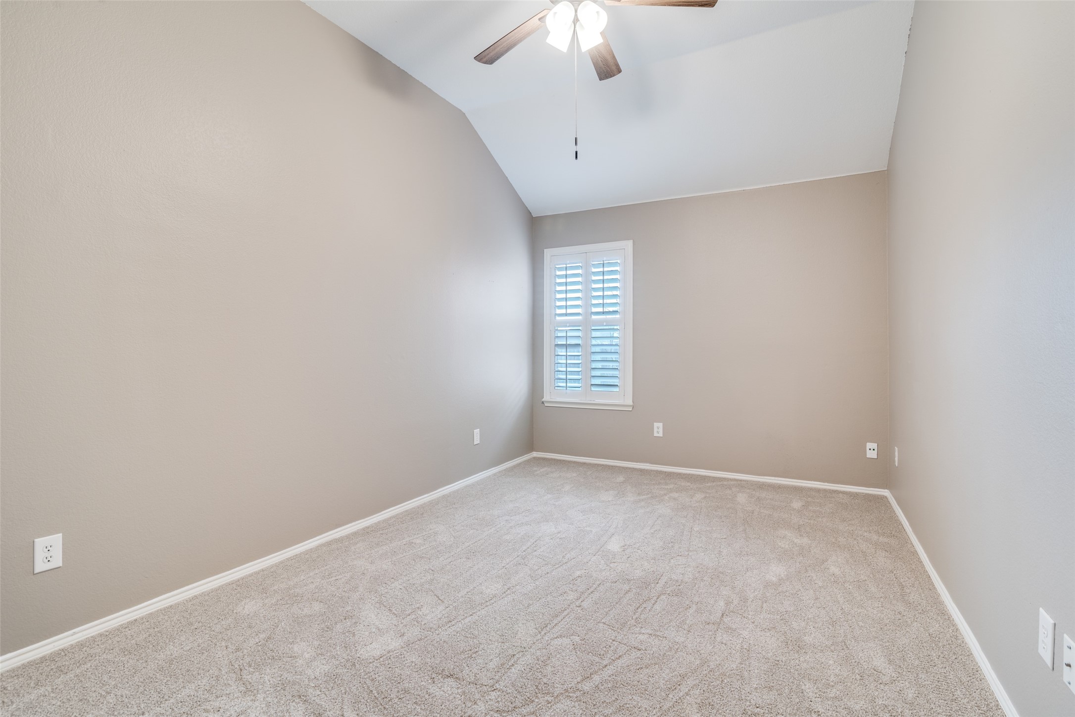 108 Aspenwood Trail Forney TX 75126