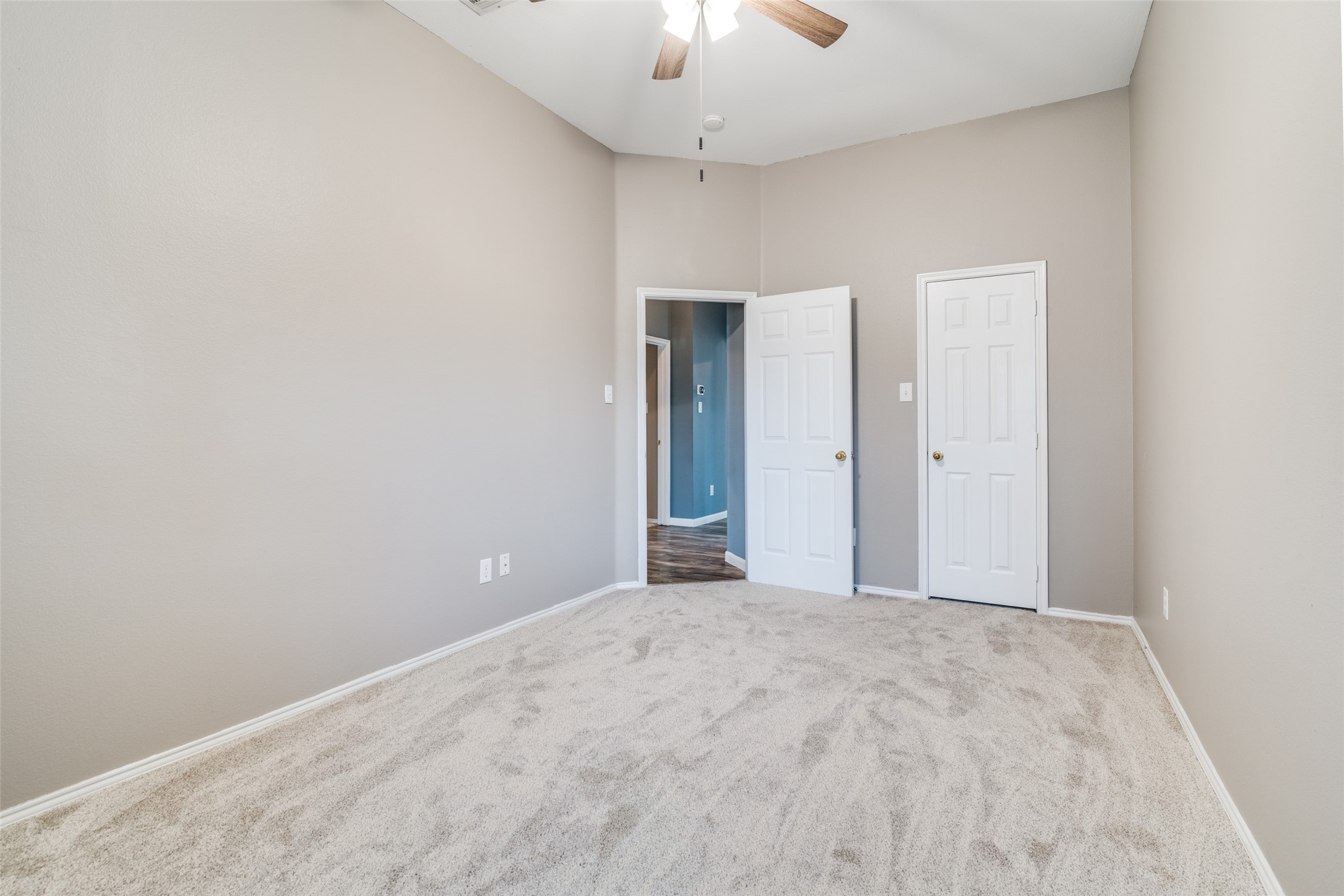 108 Aspenwood Trail Forney TX 75126