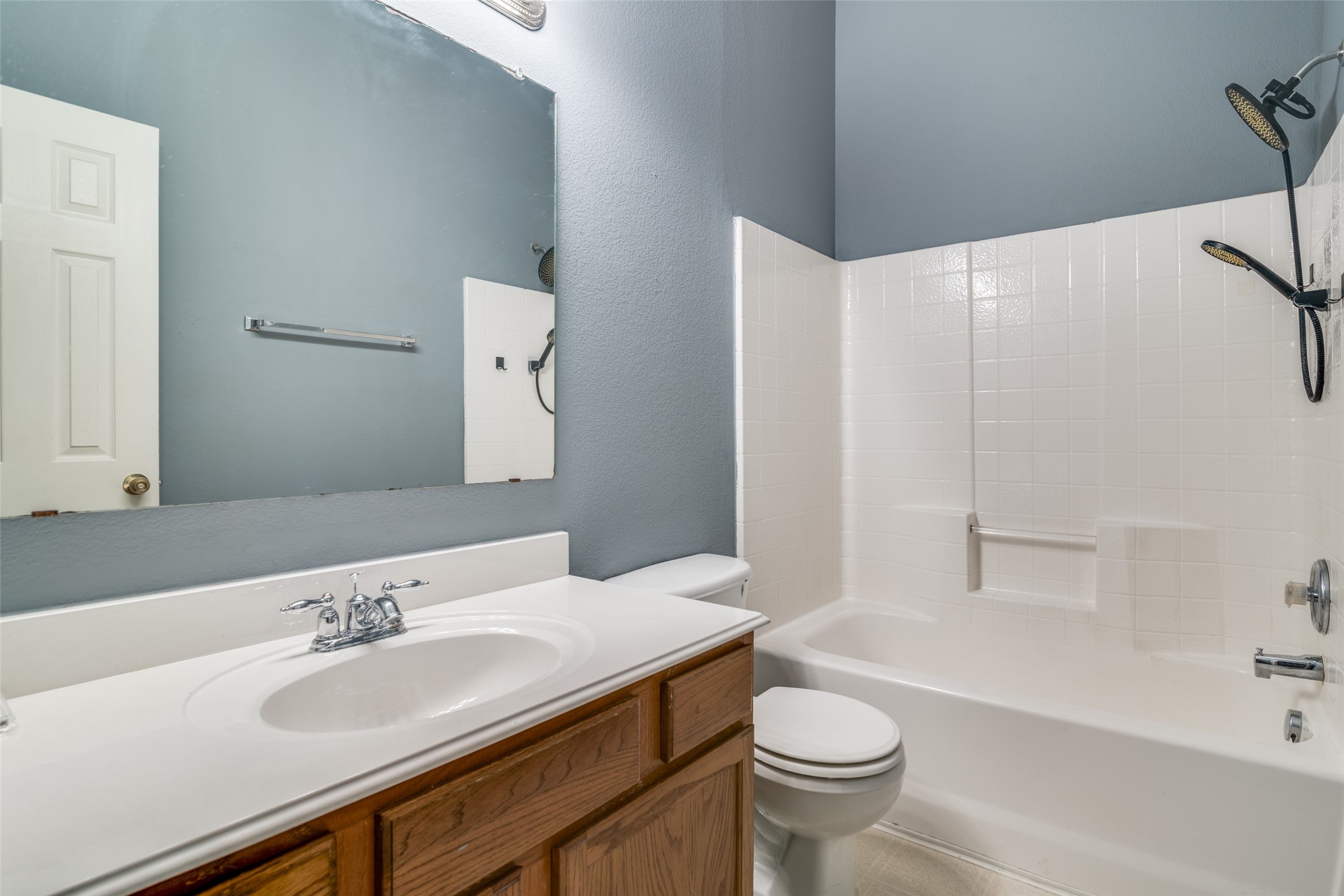 108 Aspenwood Trail Forney TX 75126