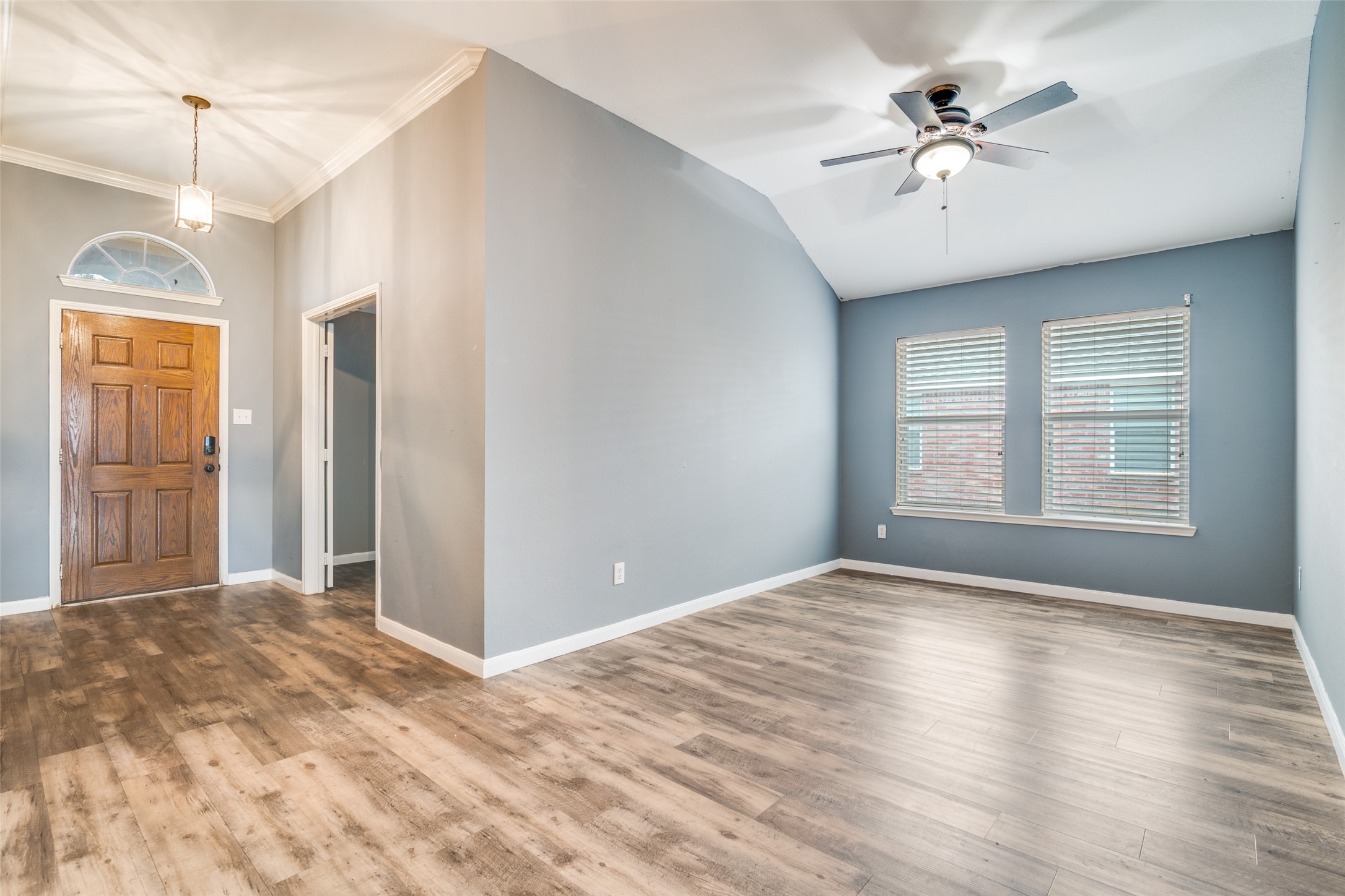108 Aspenwood Trail Forney TX 75126