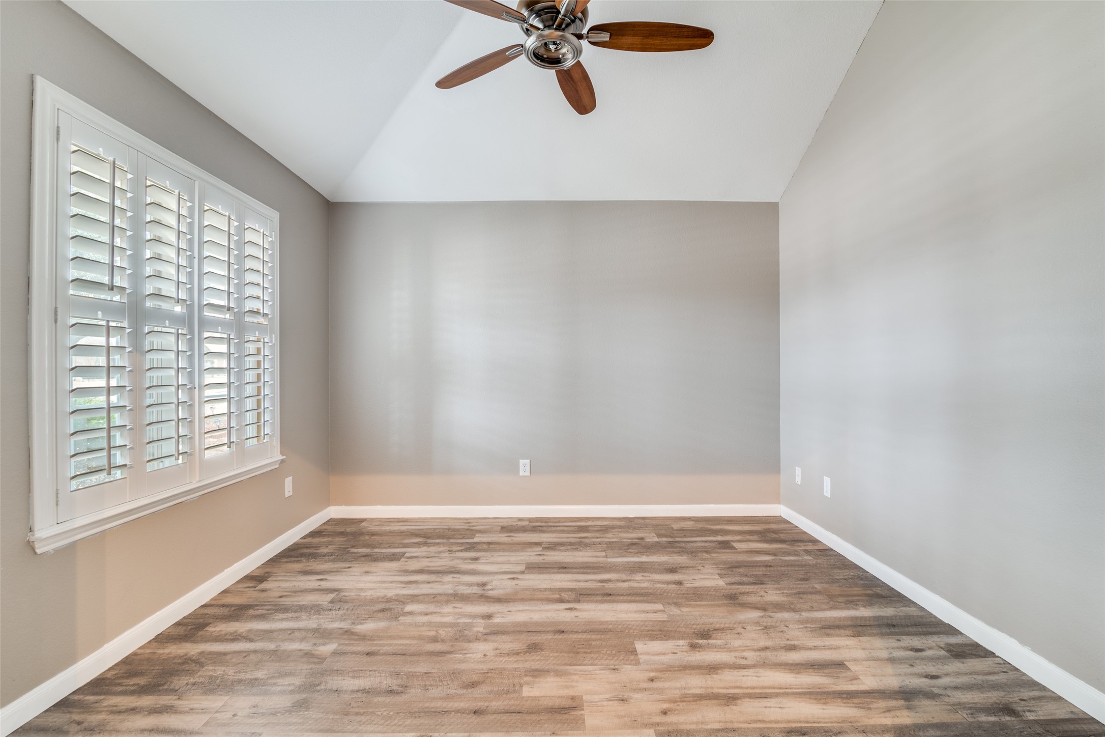 108 Aspenwood Trail Forney TX 75126
