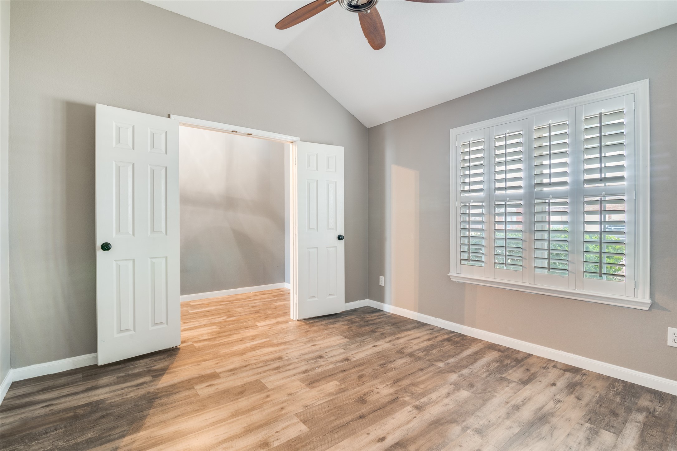 108 Aspenwood Trail Forney TX 75126