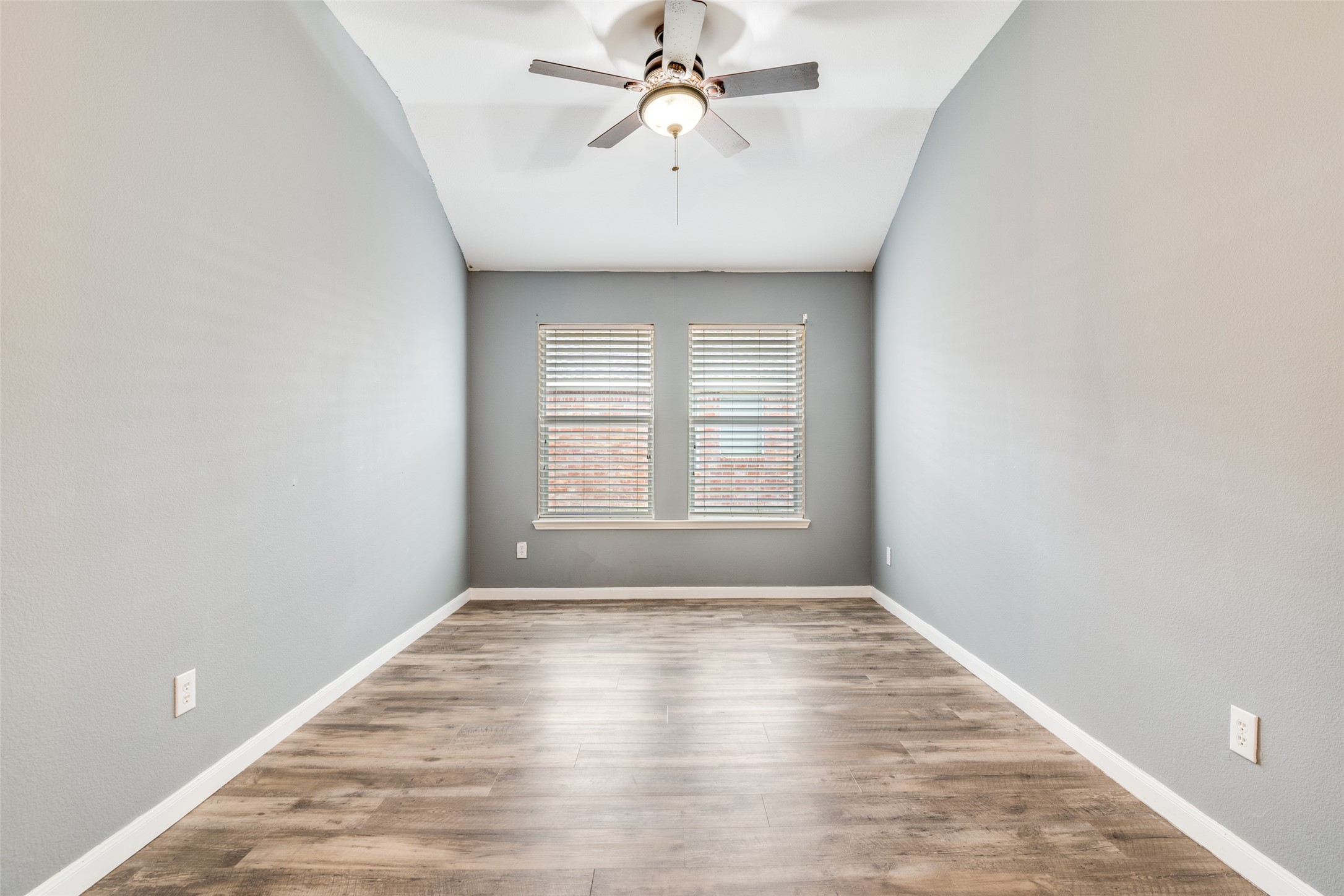 108 Aspenwood Trail Forney TX 75126
