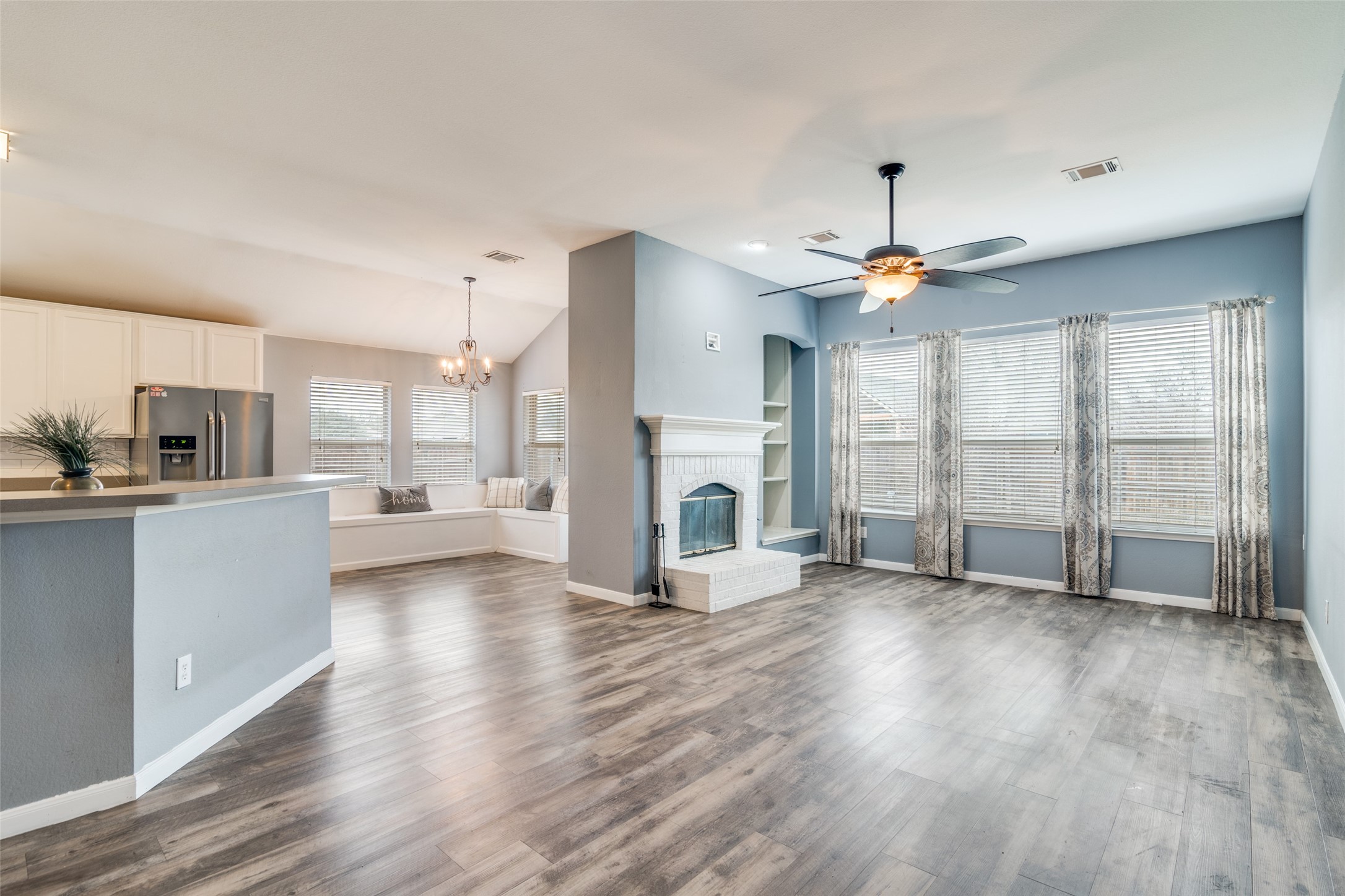 108 Aspenwood Trail Forney TX 75126