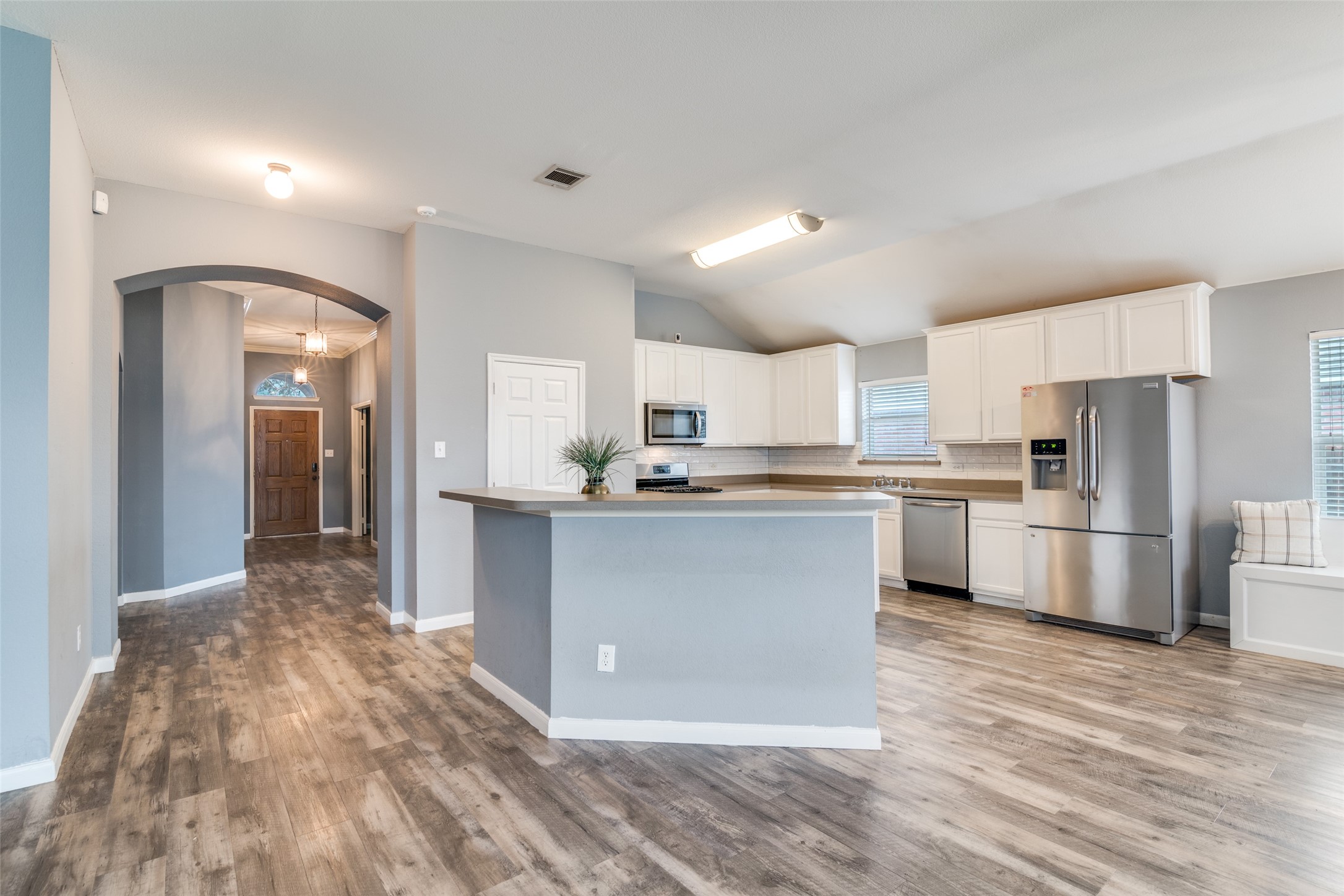 108 Aspenwood Trail Forney TX 75126