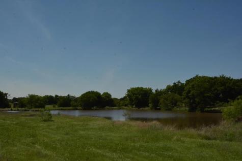 138 Pr 3417 Boyd TX 76426