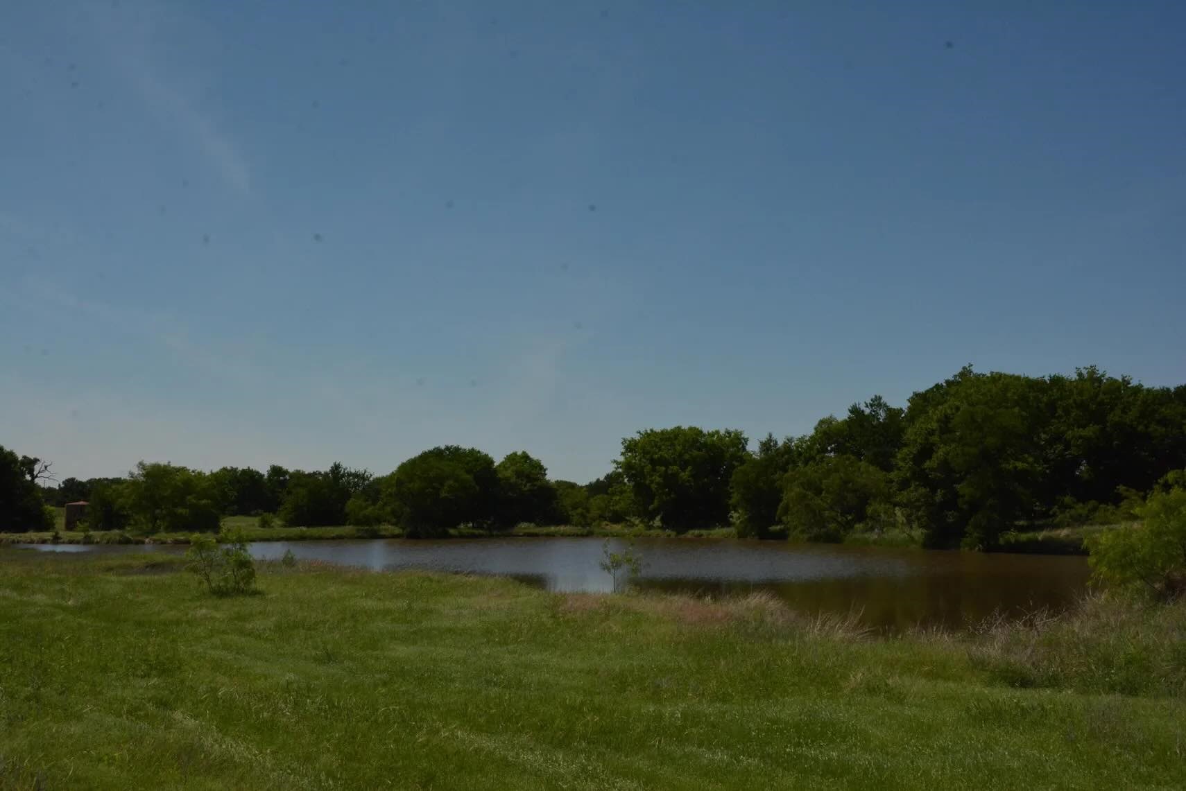138 Pr 3417 Boyd TX 76426