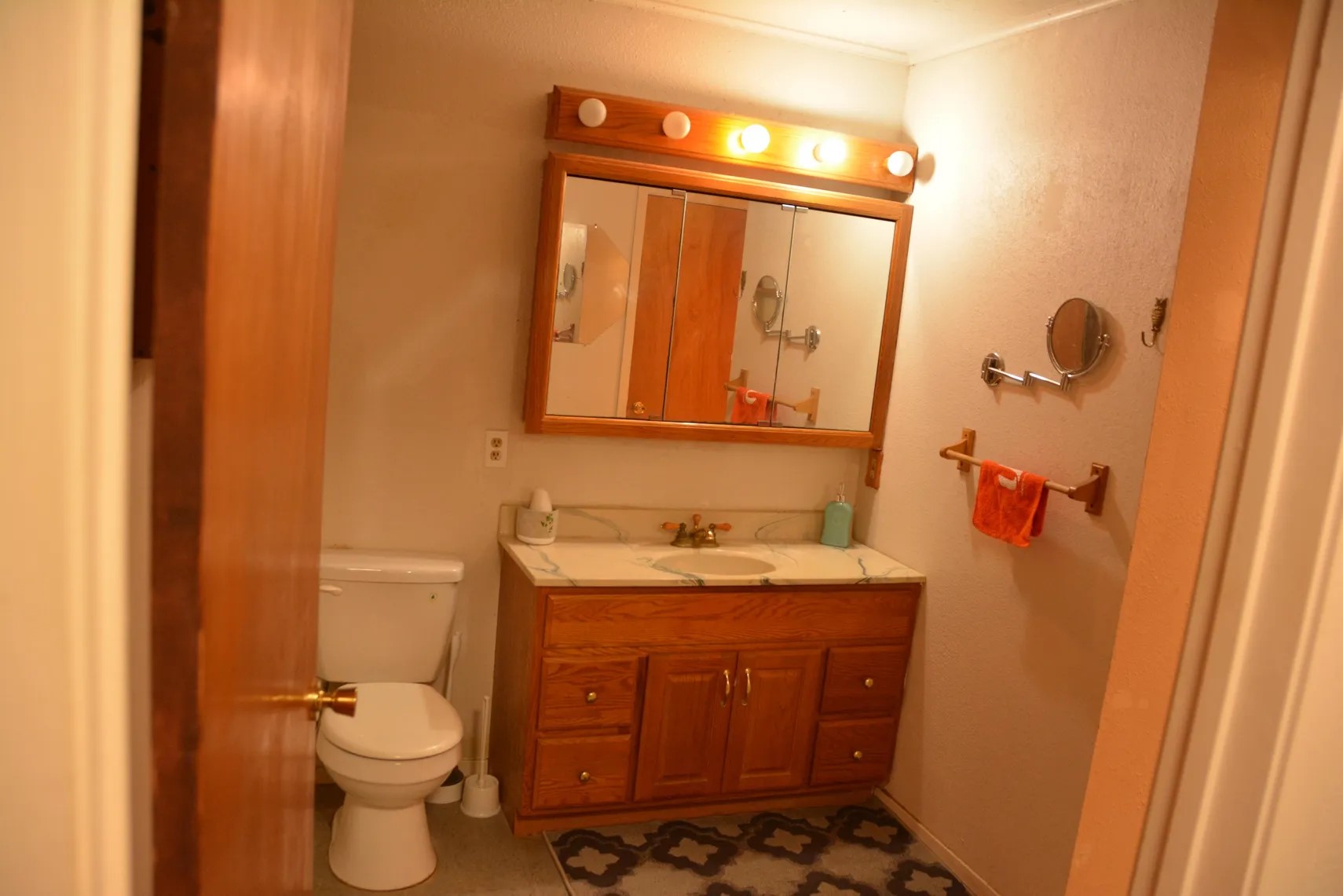 138 Pr 3417 Boyd TX 76426