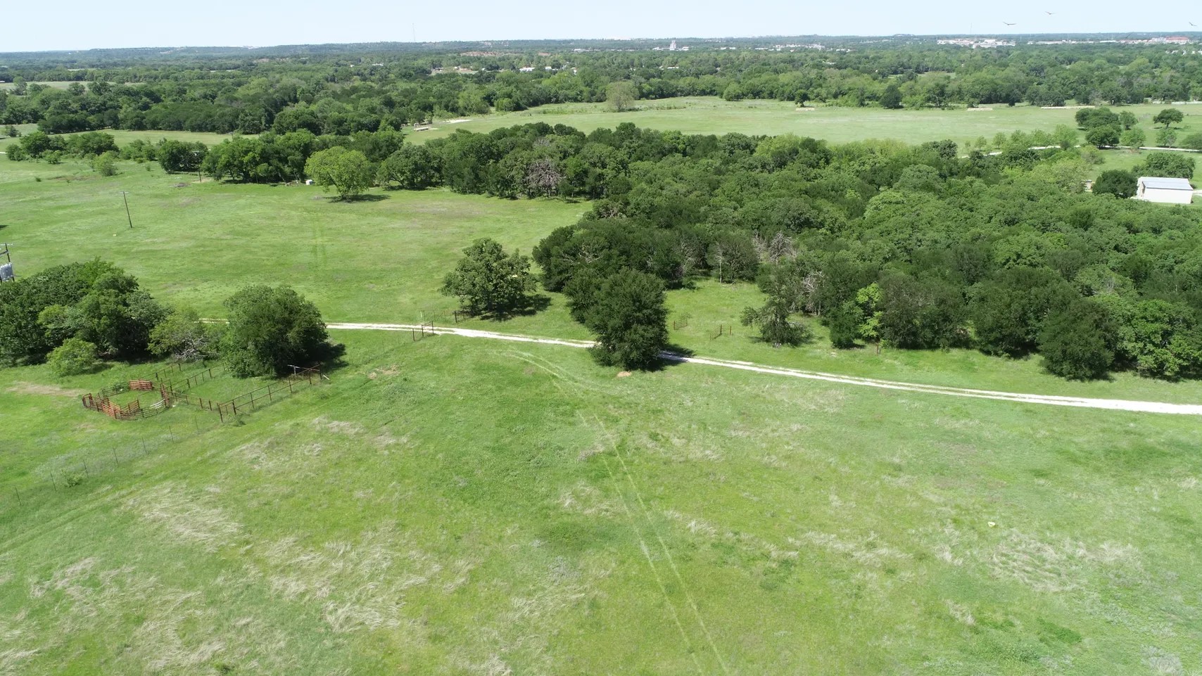 138 Pr 3417 Boyd TX 76426