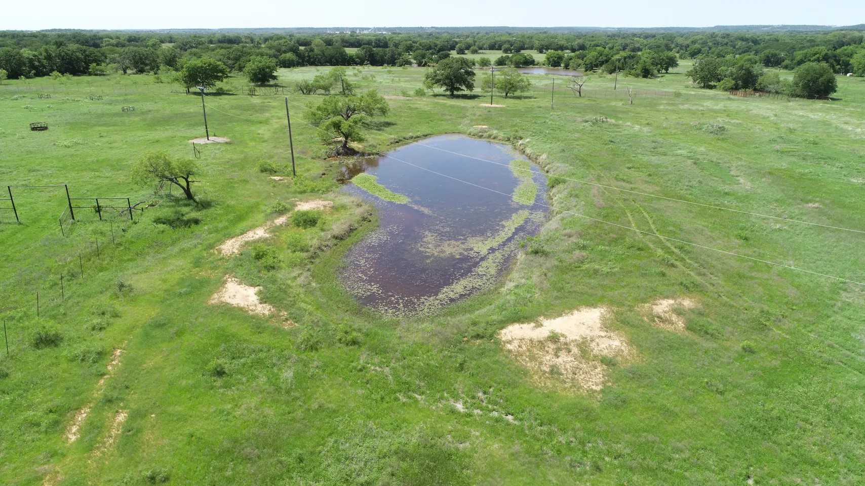 138 Pr 3417 Boyd TX 76426