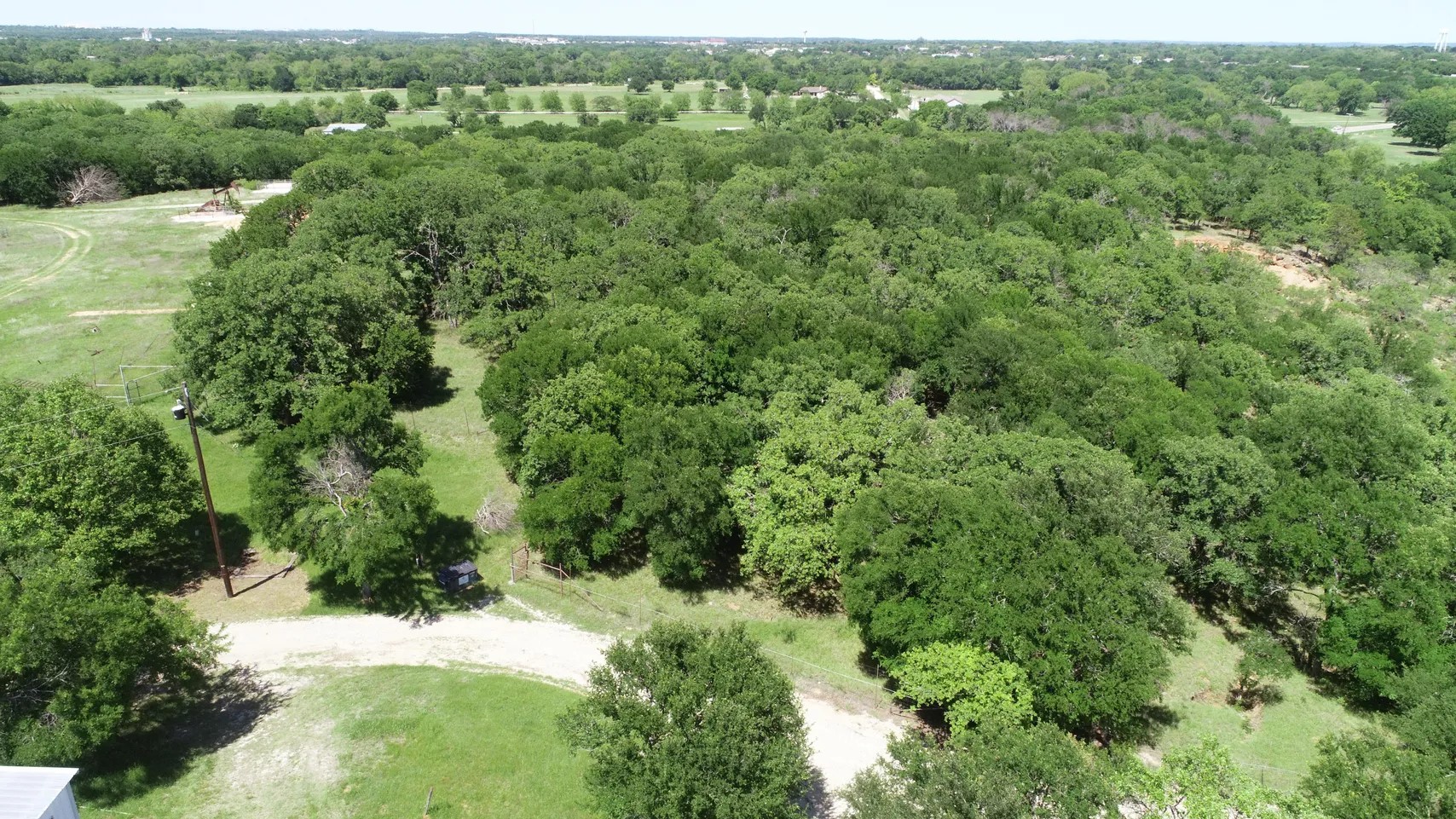 138 Pr 3417 Boyd TX 76426