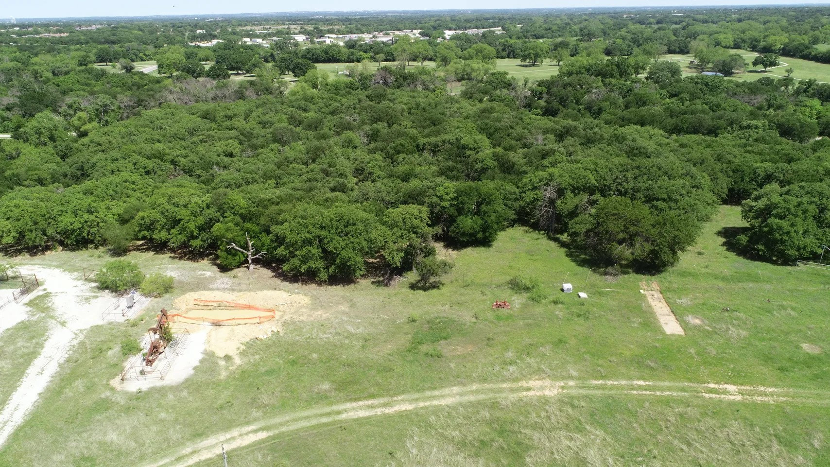 138 Pr 3417 Boyd TX 76426