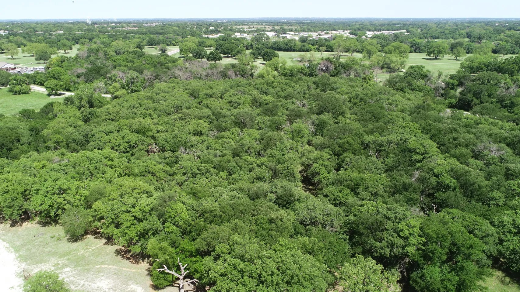 138 Pr 3417 Boyd TX 76426