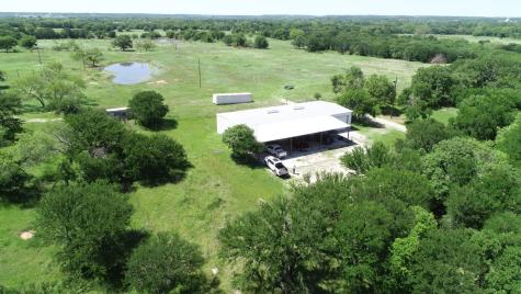 138 Pr 3417 Boyd TX 76426