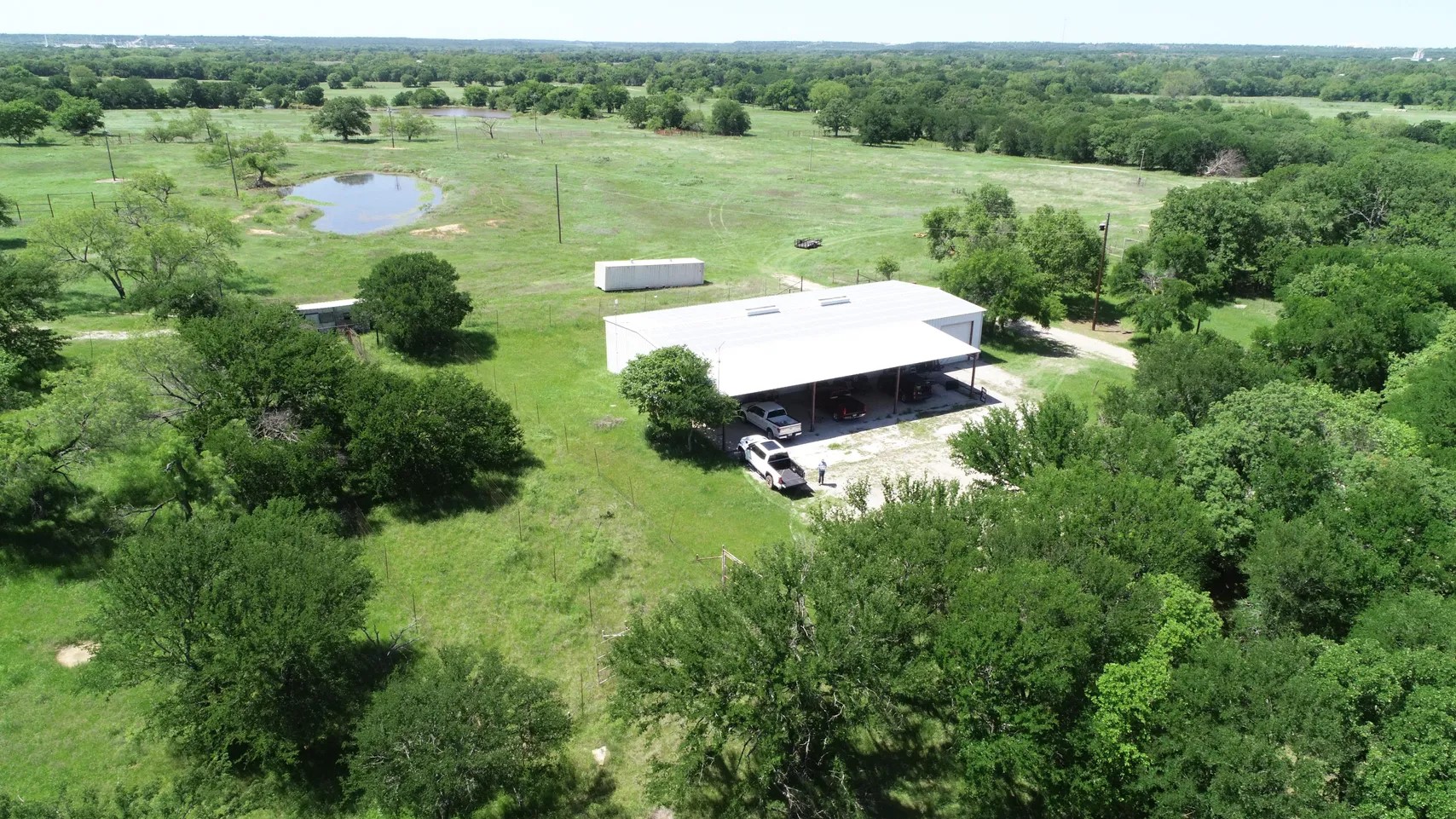 138 Pr 3417 Boyd TX 76426