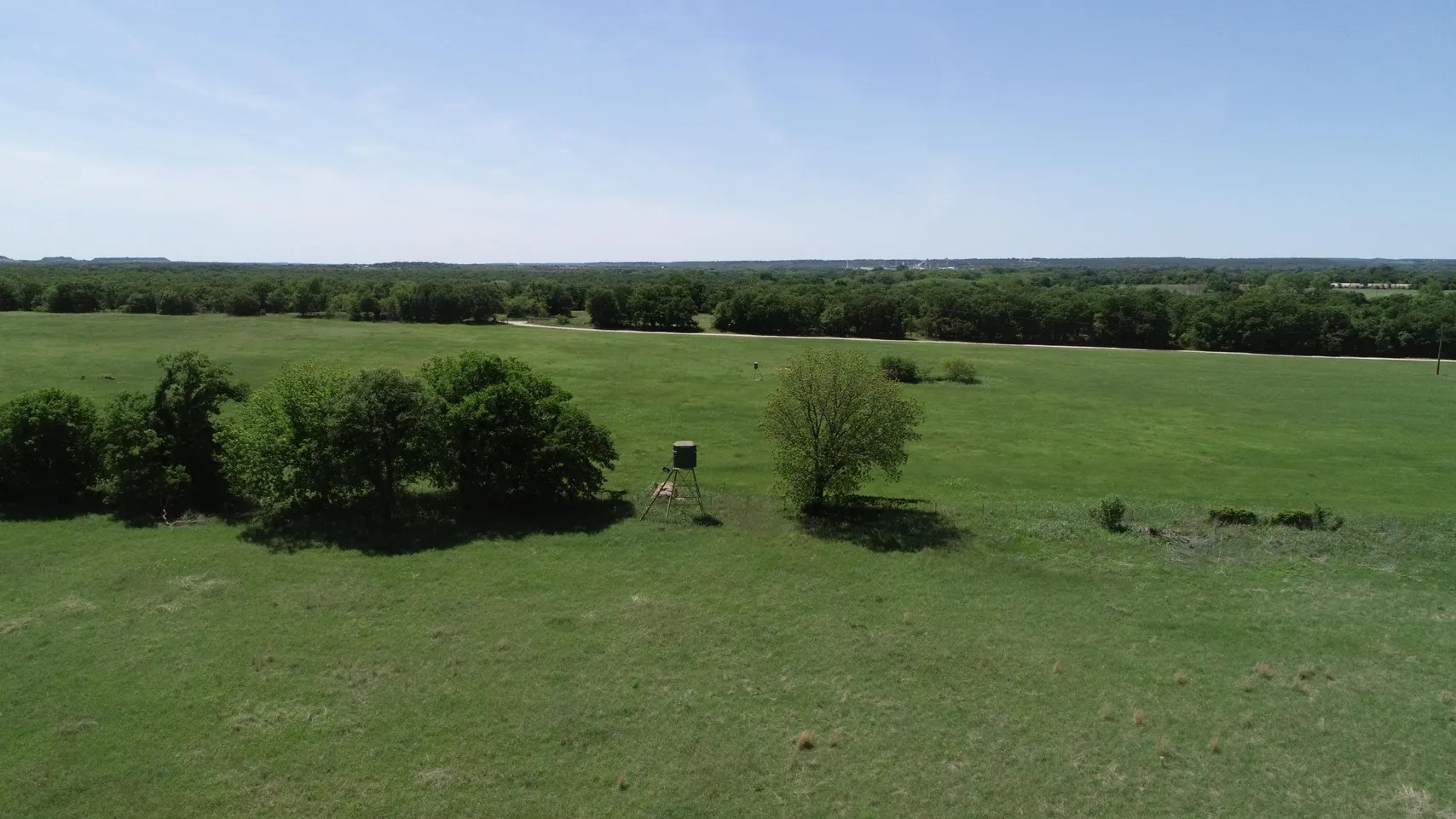 138 Pr 3417 Boyd TX 76426