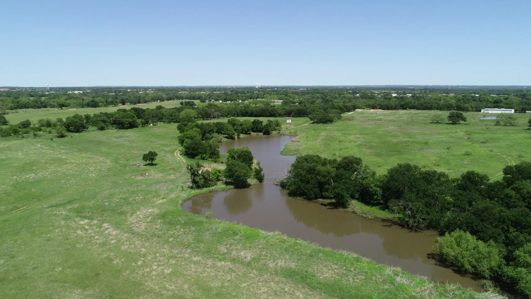 138 Pr 3417 Boyd TX 76426