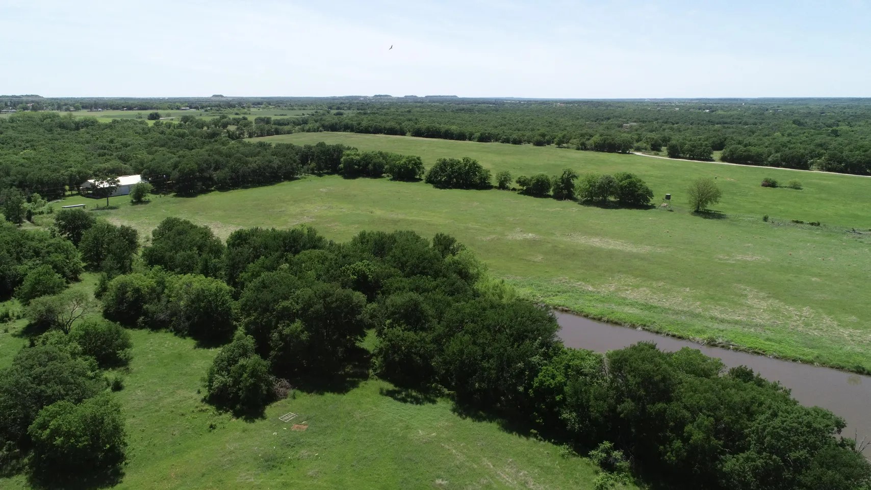 138 Pr 3417 Boyd TX 76426