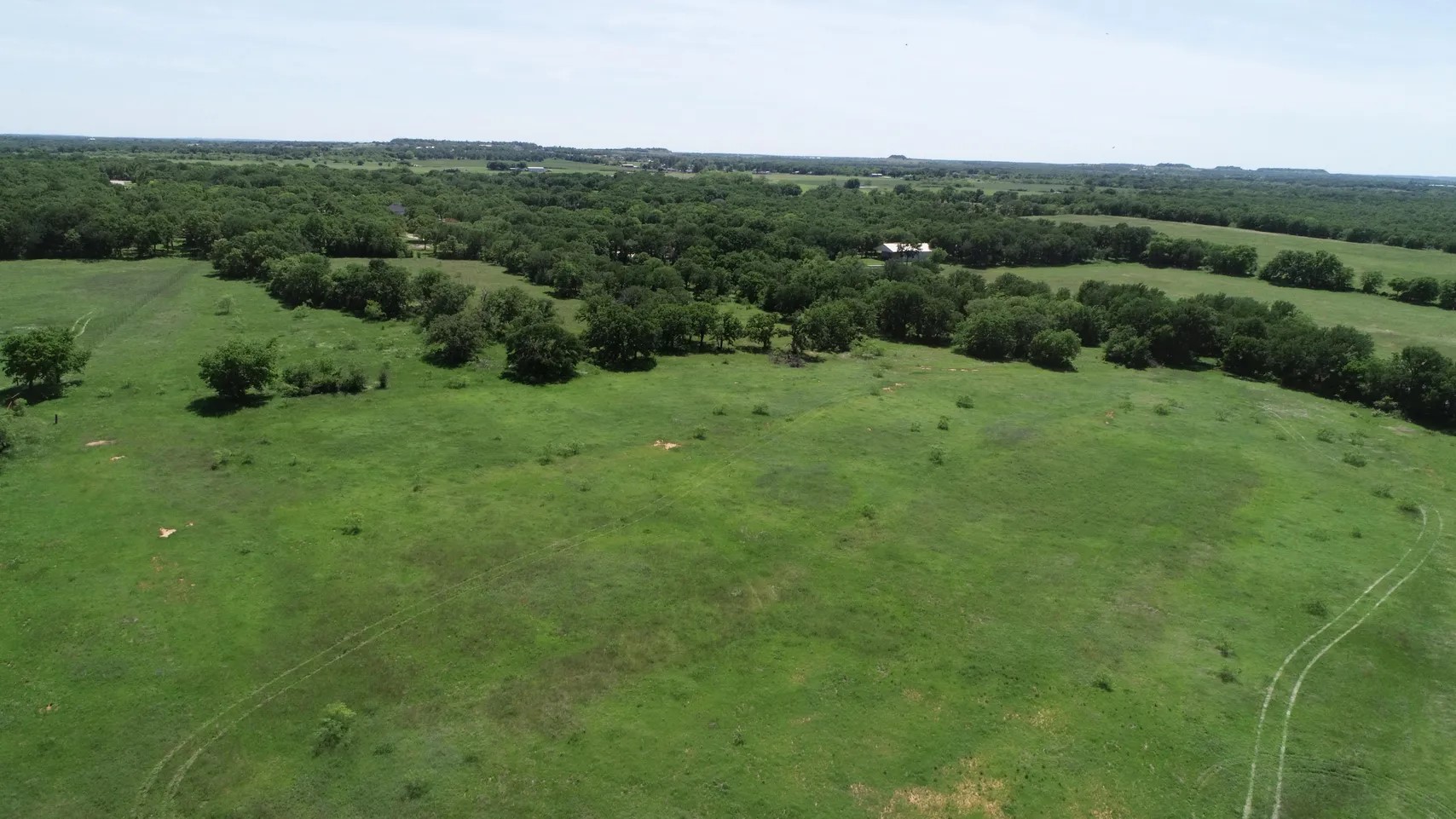 138 Pr 3417 Boyd TX 76426