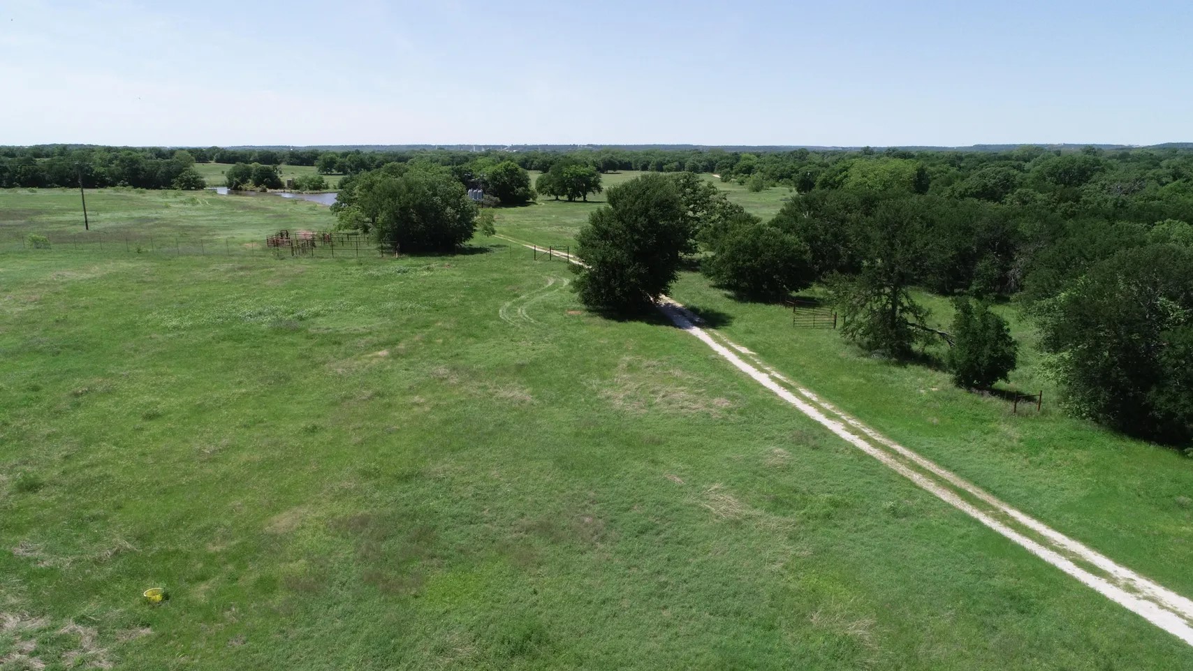 138 Pr 3417 Boyd TX 76426