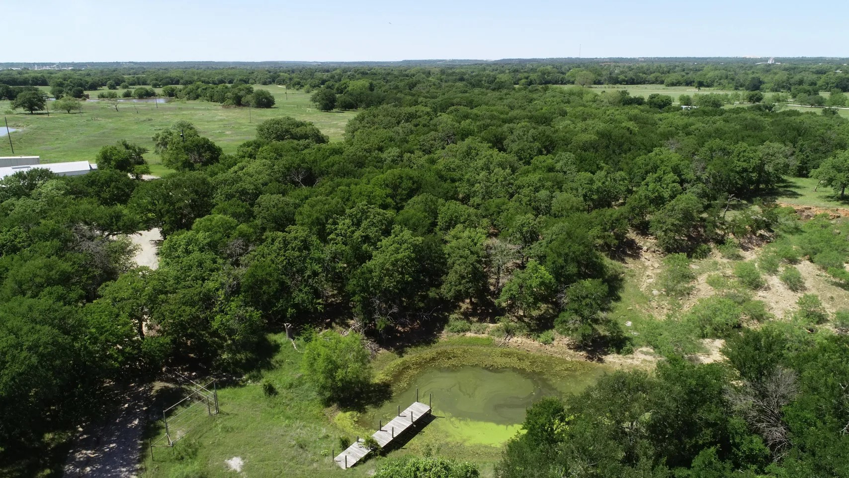 138 Pr 3417 Boyd TX 76426
