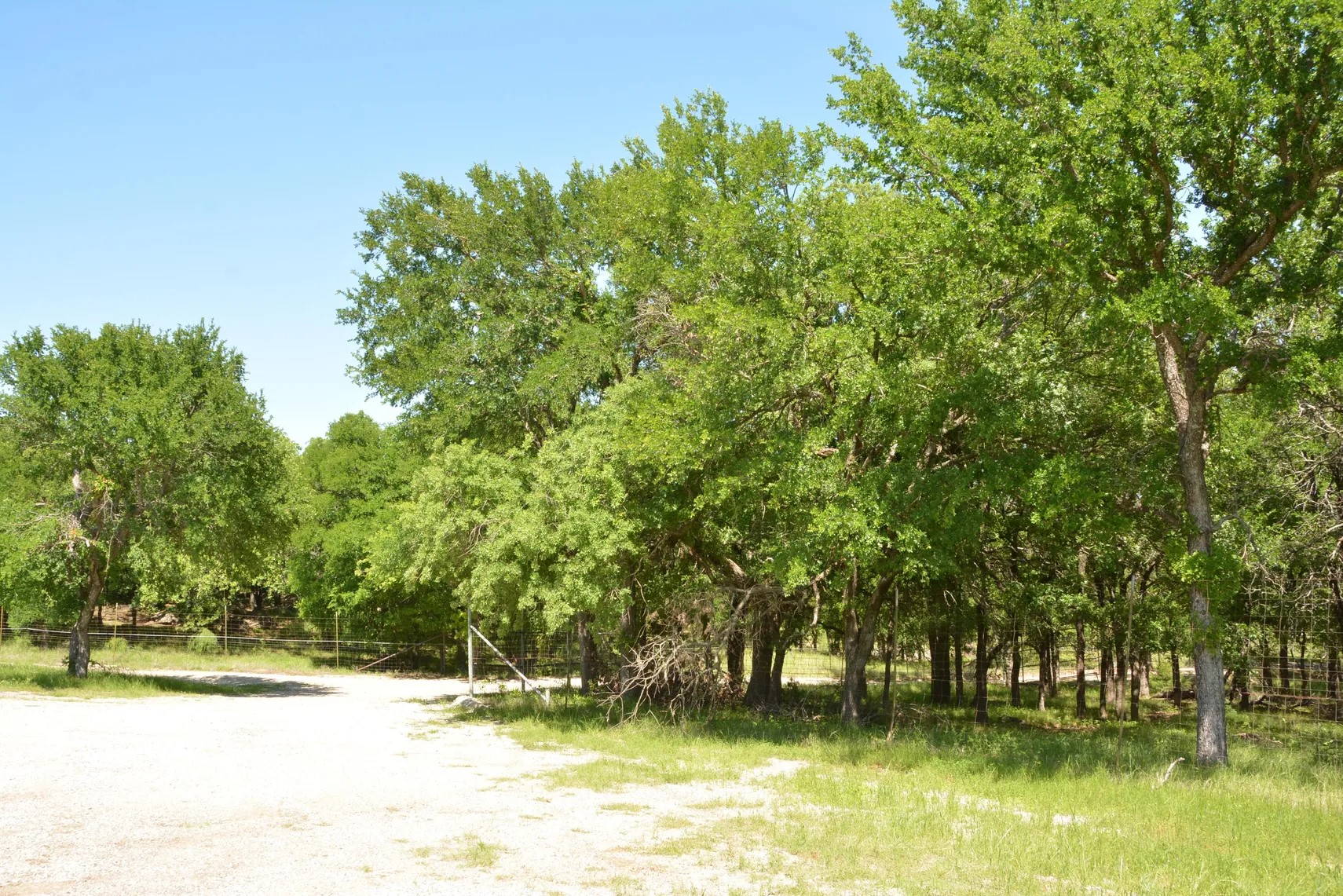 138 Pr 3417 Boyd TX 76426
