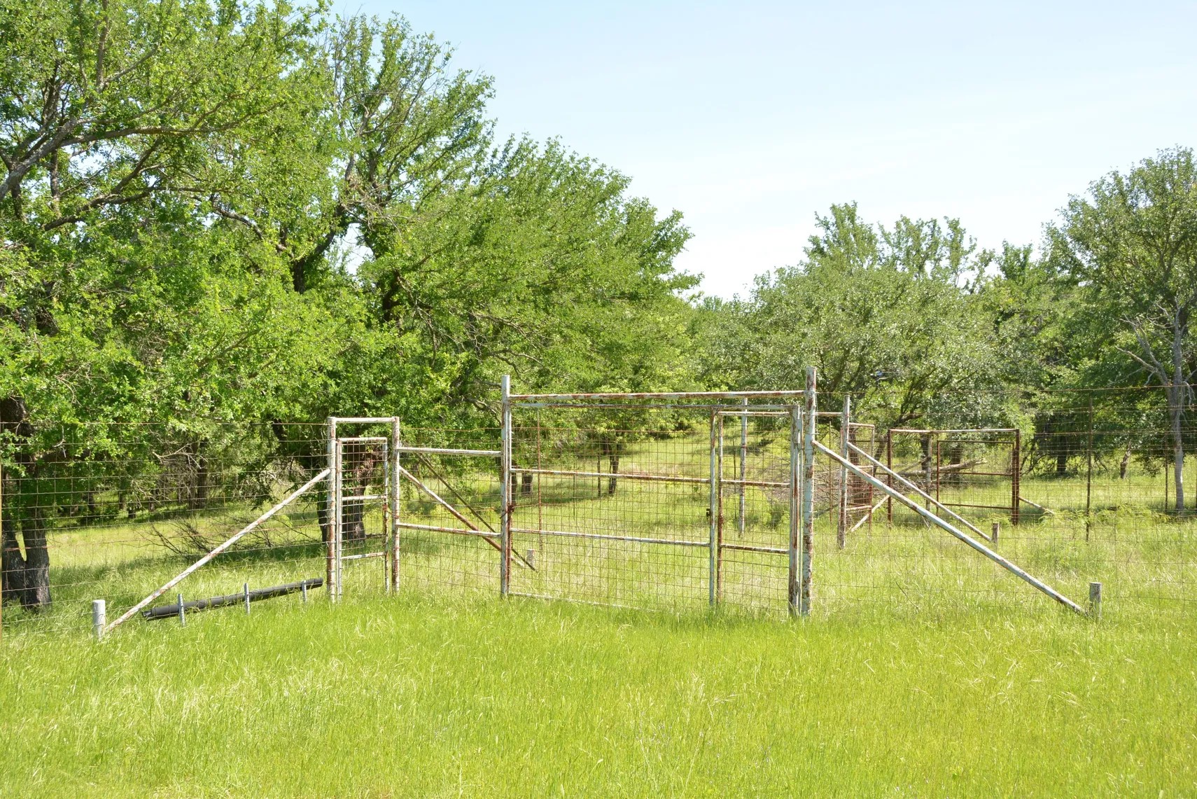 138 Pr 3417 Boyd TX 76426