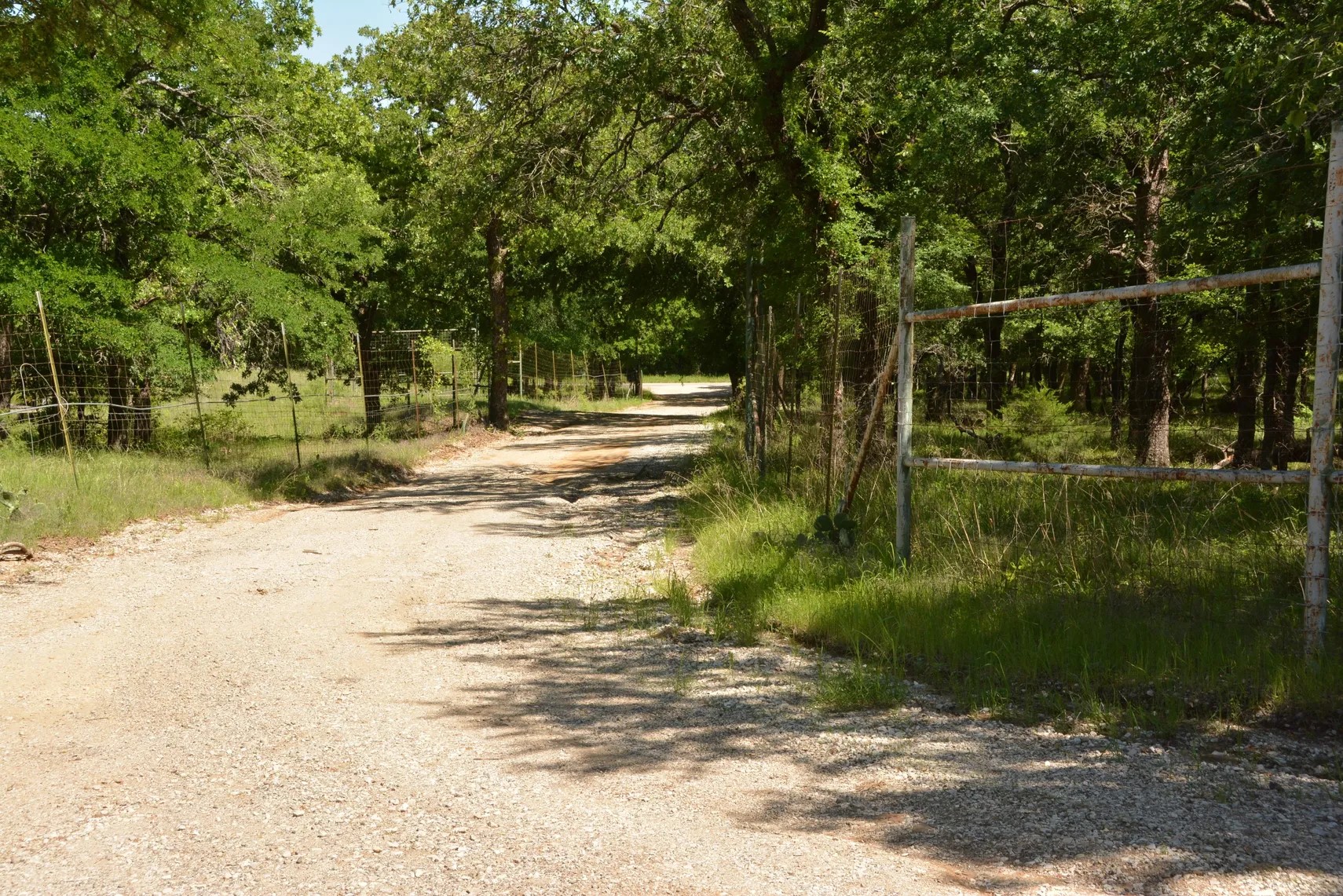138 Pr 3417 Boyd TX 76426