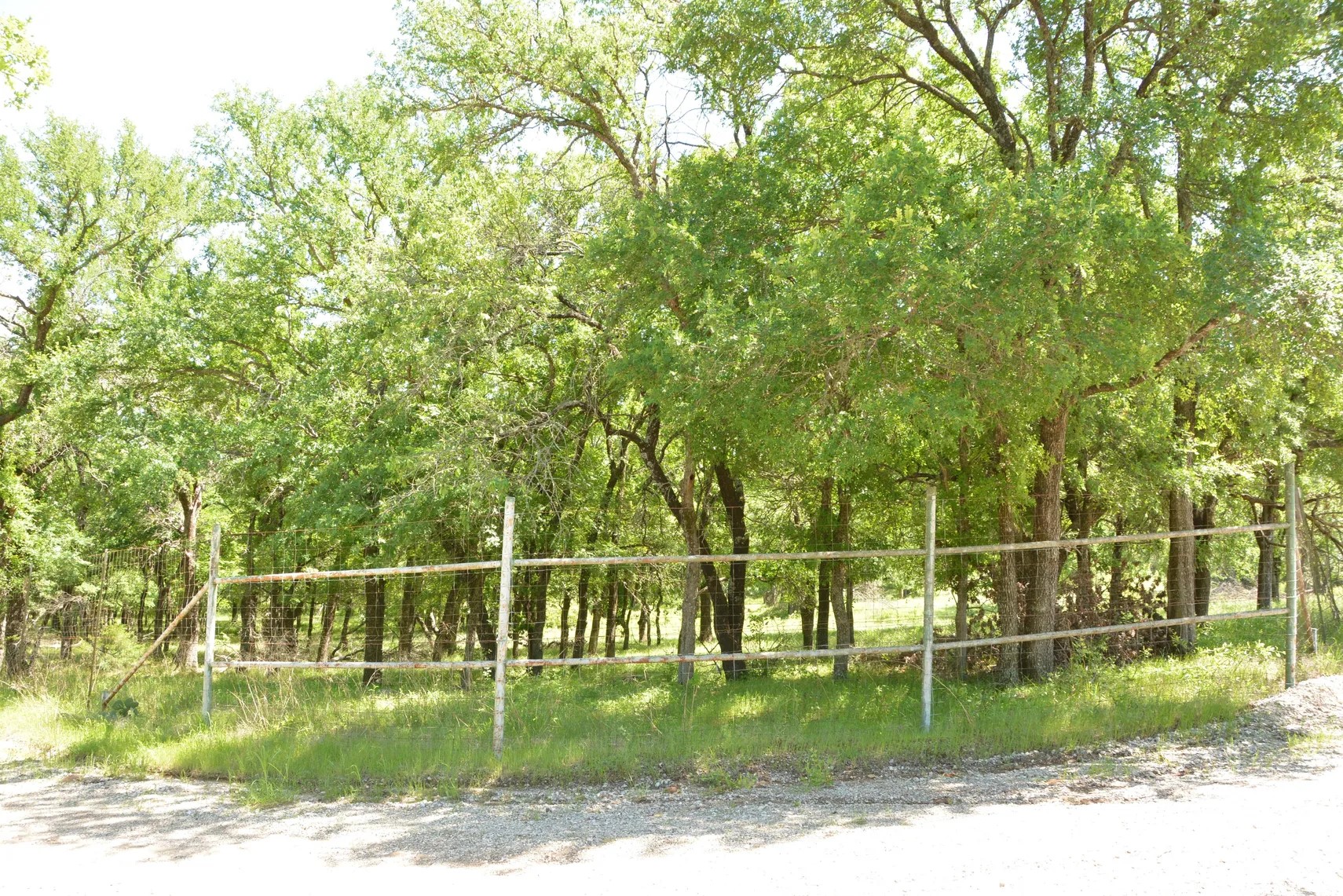 138 Pr 3417 Boyd TX 76426