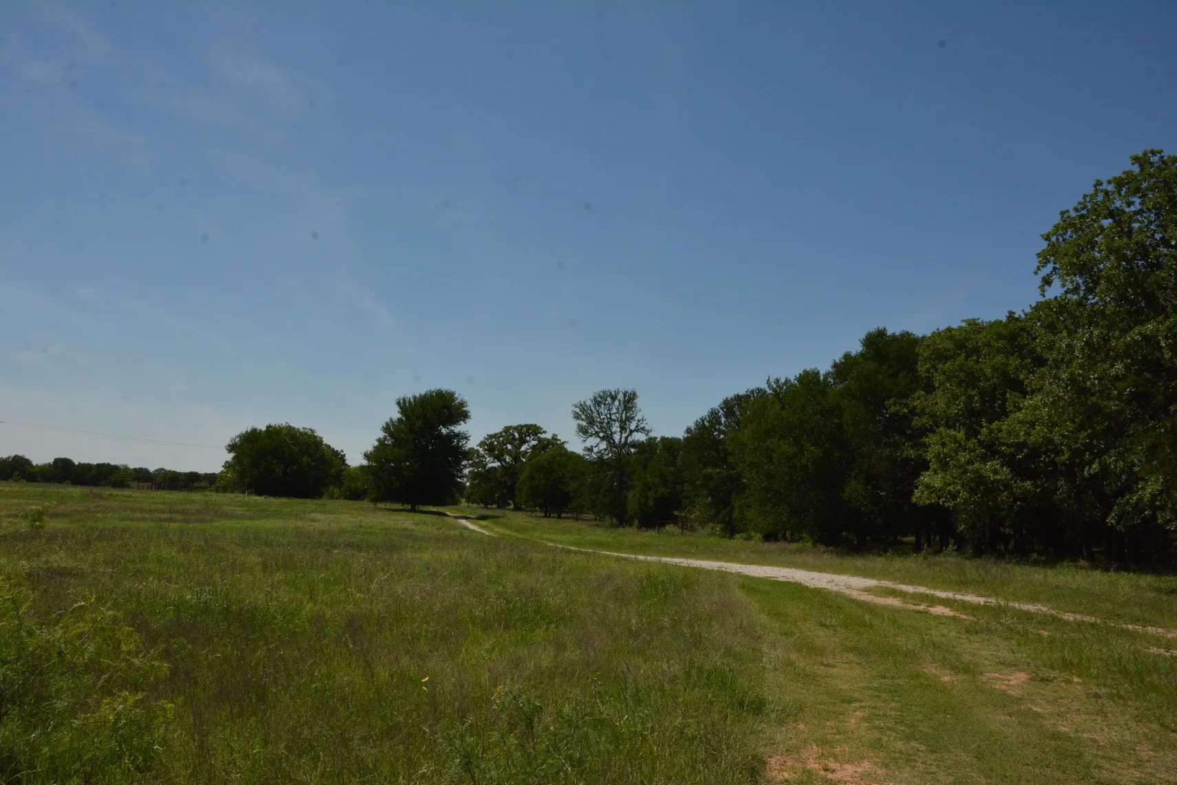 138 Pr 3417 Boyd TX 76426