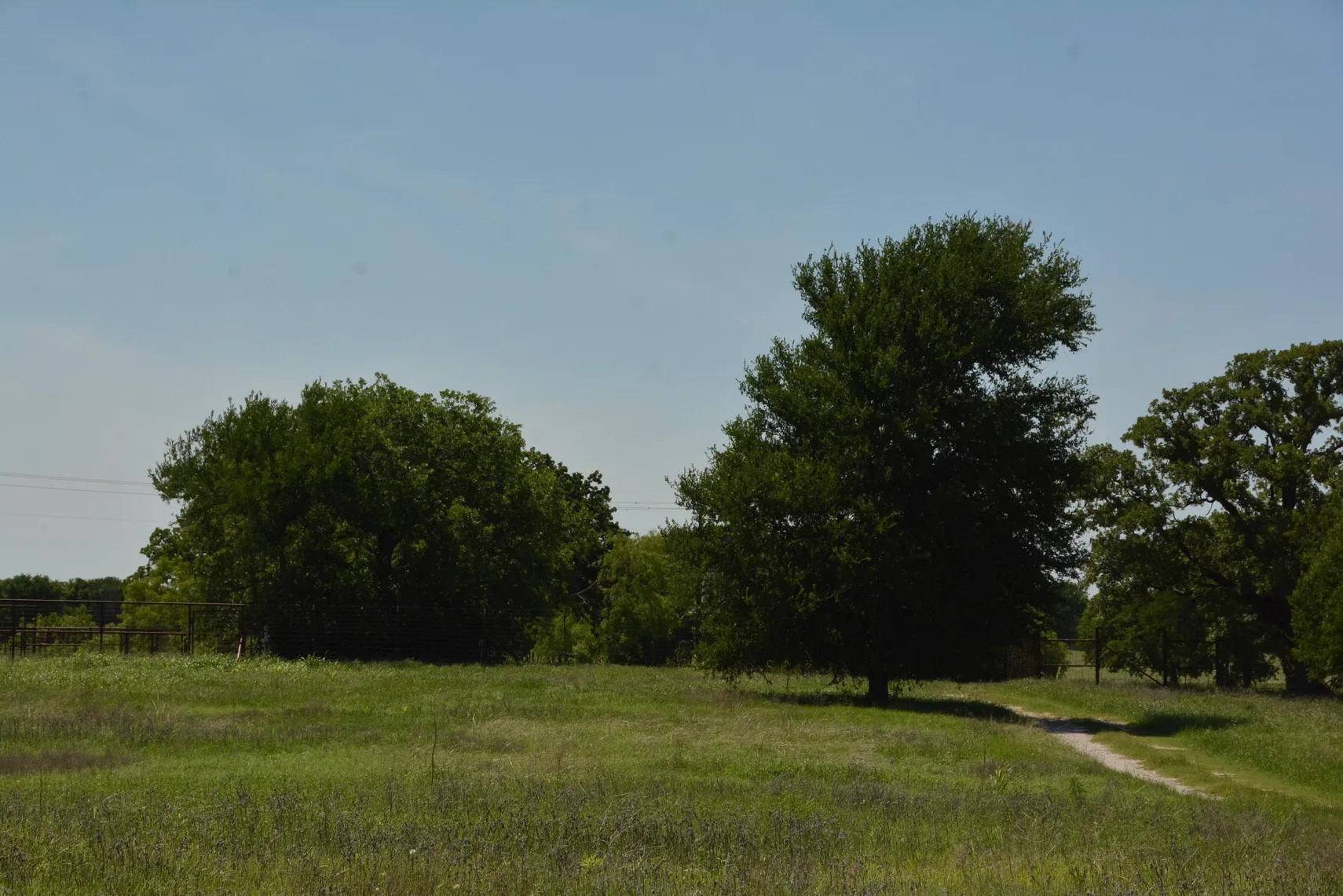 138 Pr 3417 Boyd TX 76426
