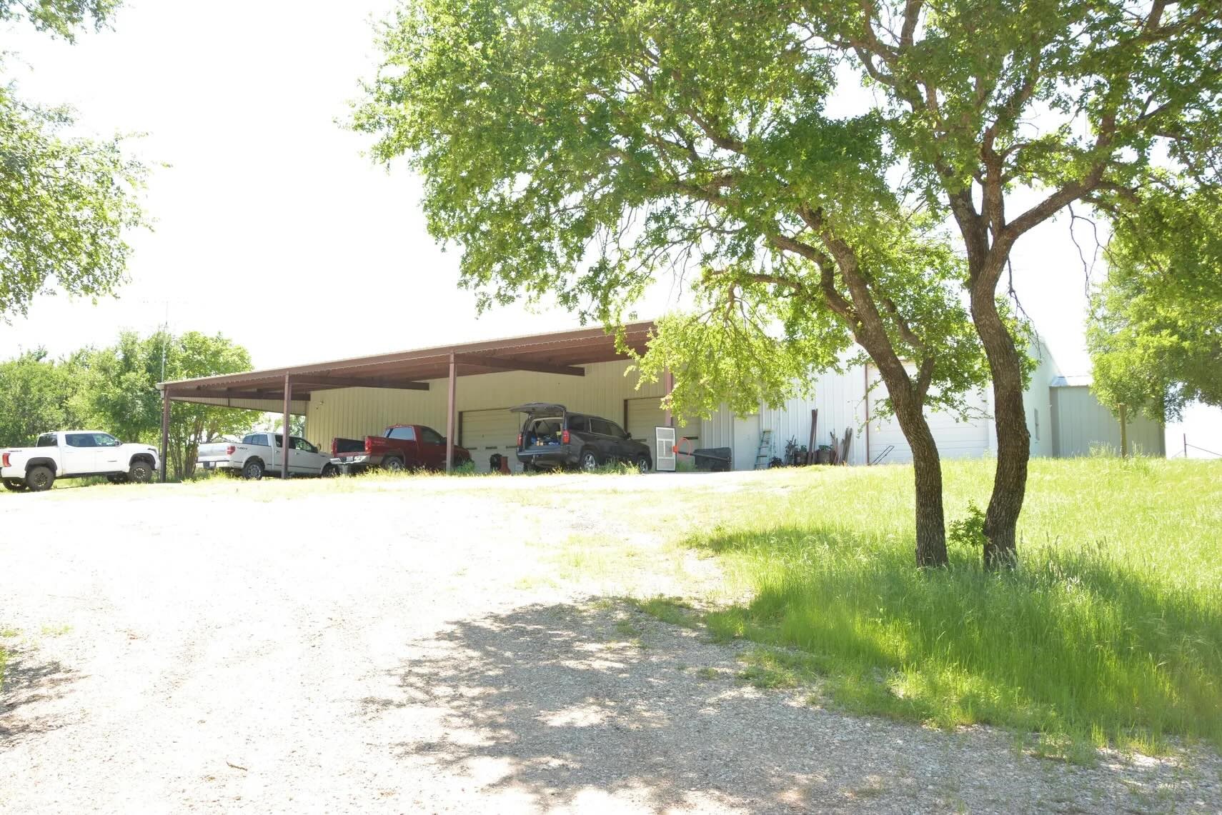 138 Pr 3417 Boyd TX 76426