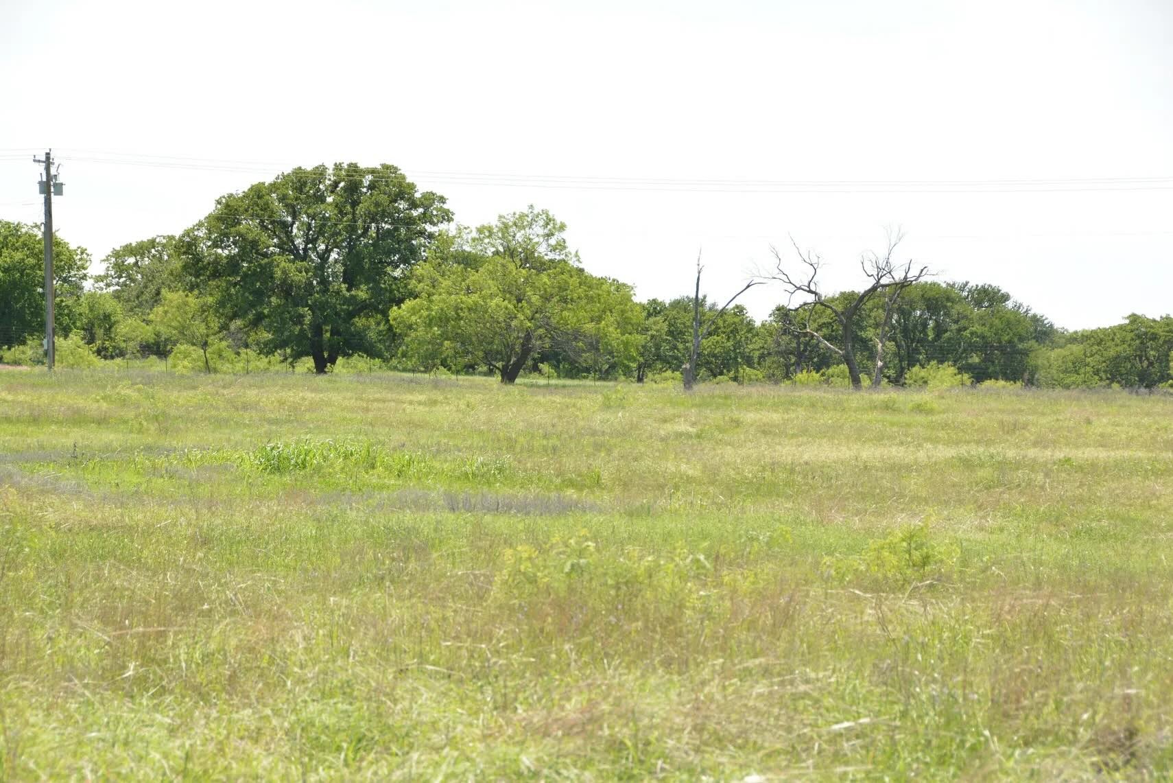 138 Pr 3417 Boyd TX 76426
