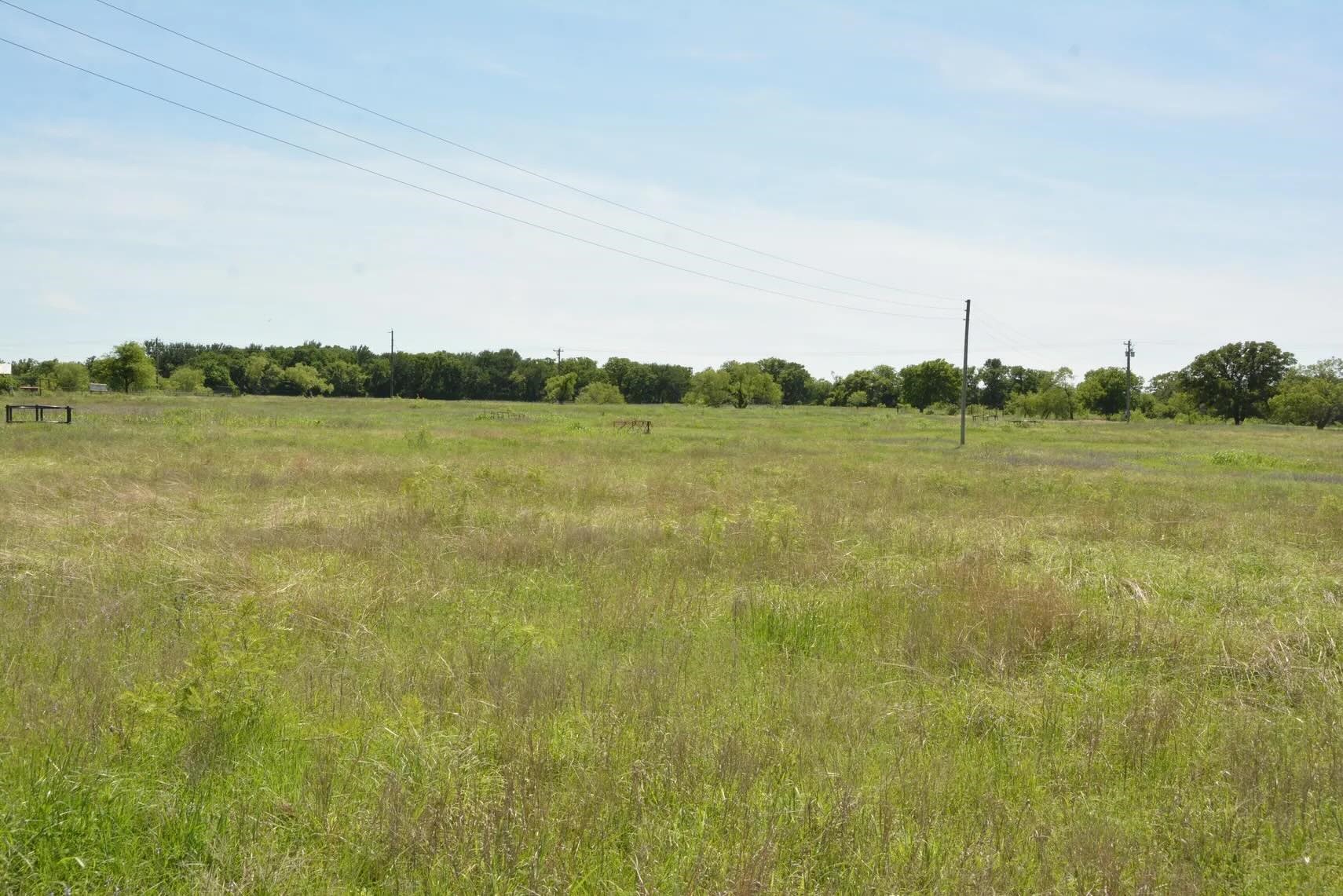 138 Pr 3417 Boyd TX 76426