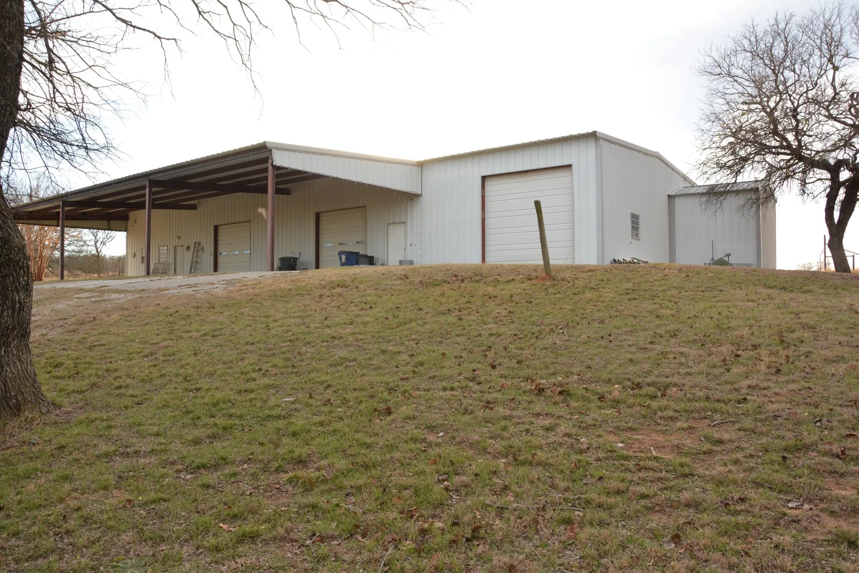 138 Pr 3417 Boyd TX 76426