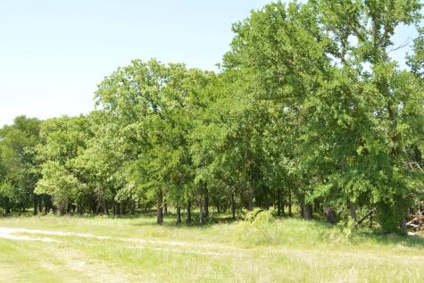 138 Pr 3417 Boyd TX 76426
