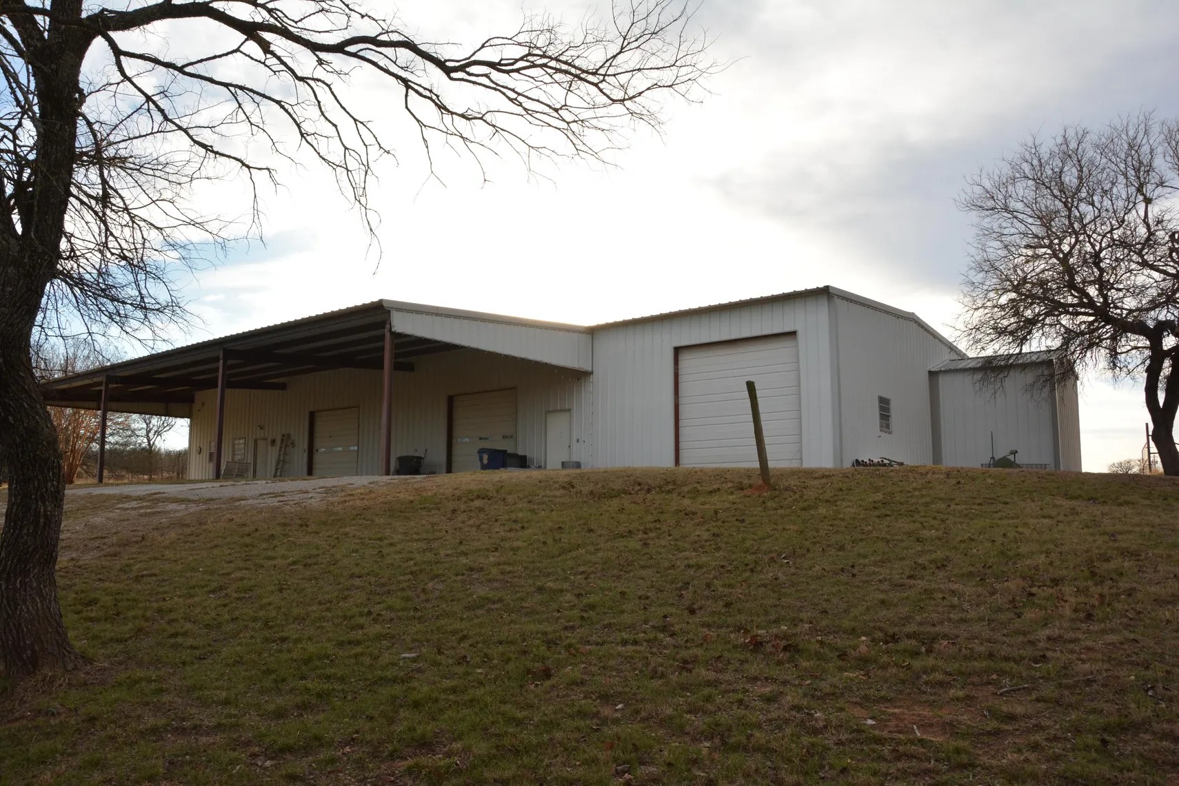 138 Pr 3417 Boyd TX 76426