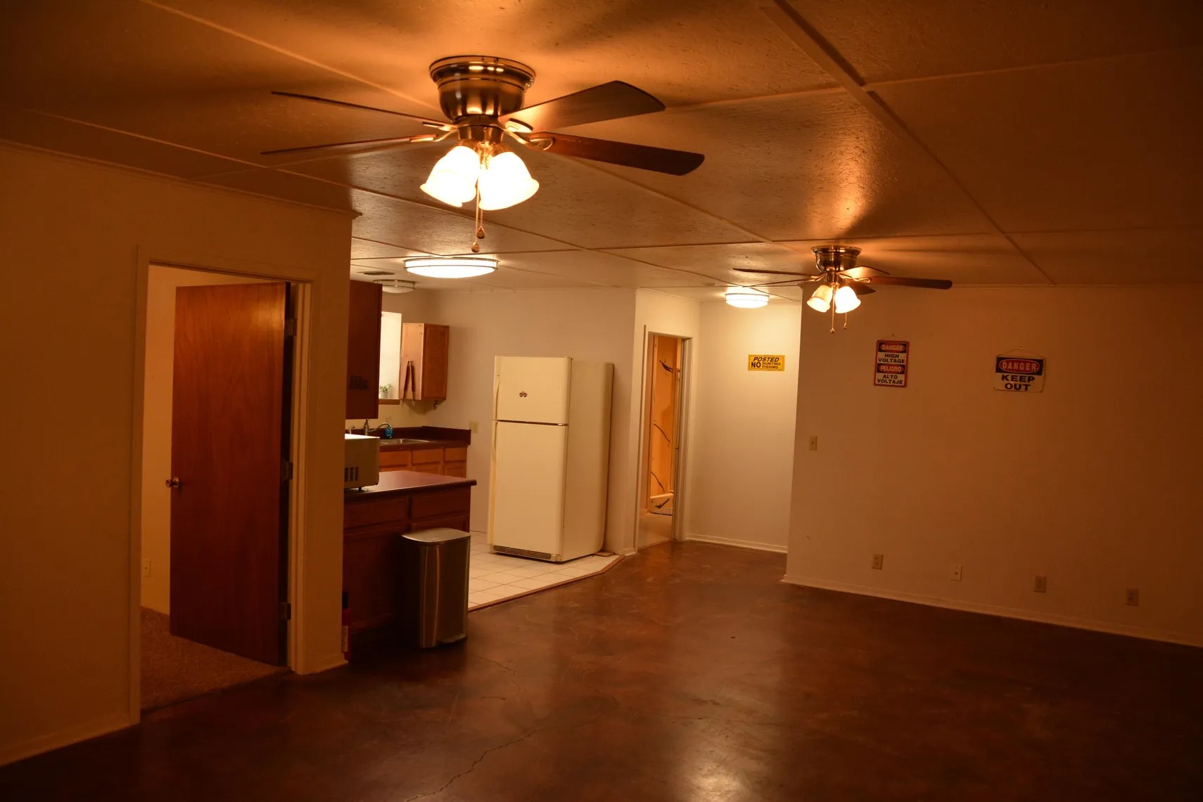 138 Pr 3417 Boyd TX 76426