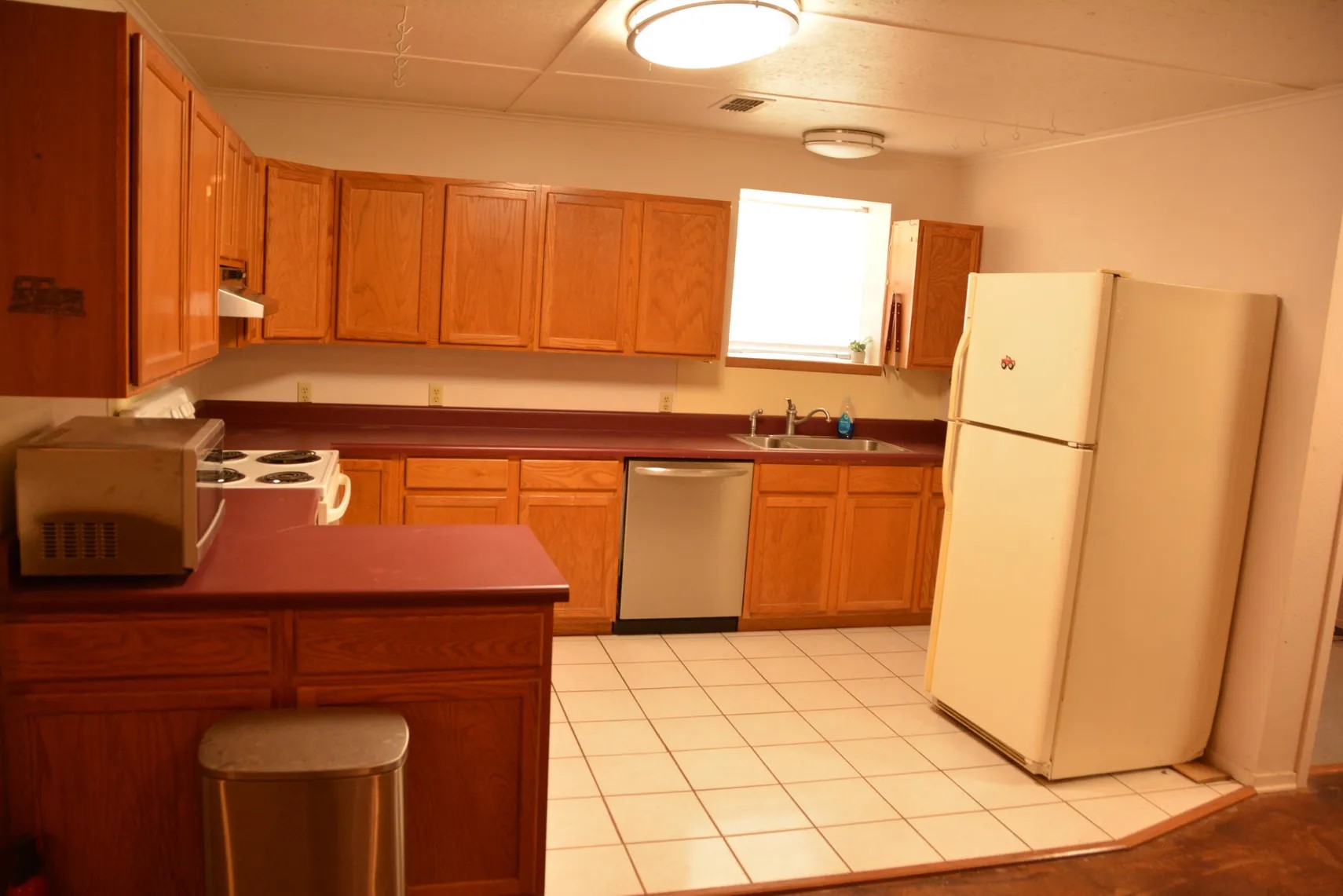 138 Pr 3417 Boyd TX 76426
