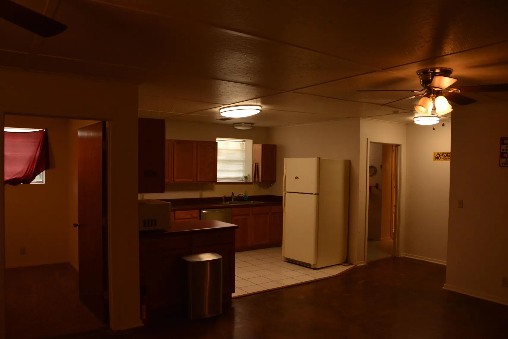 138 Pr 3417 Boyd TX 76426
