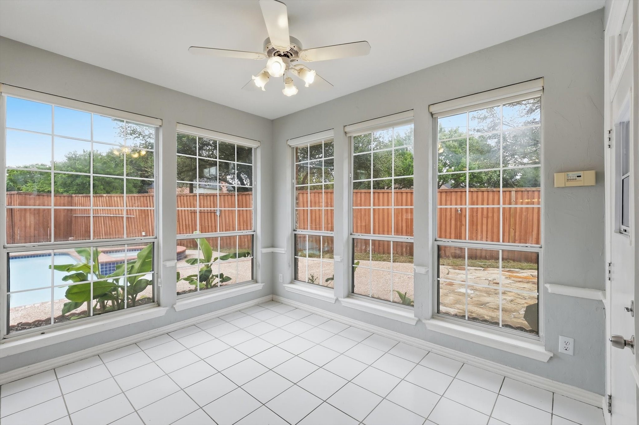 4001 Mayflower Lane Plano TX 75024