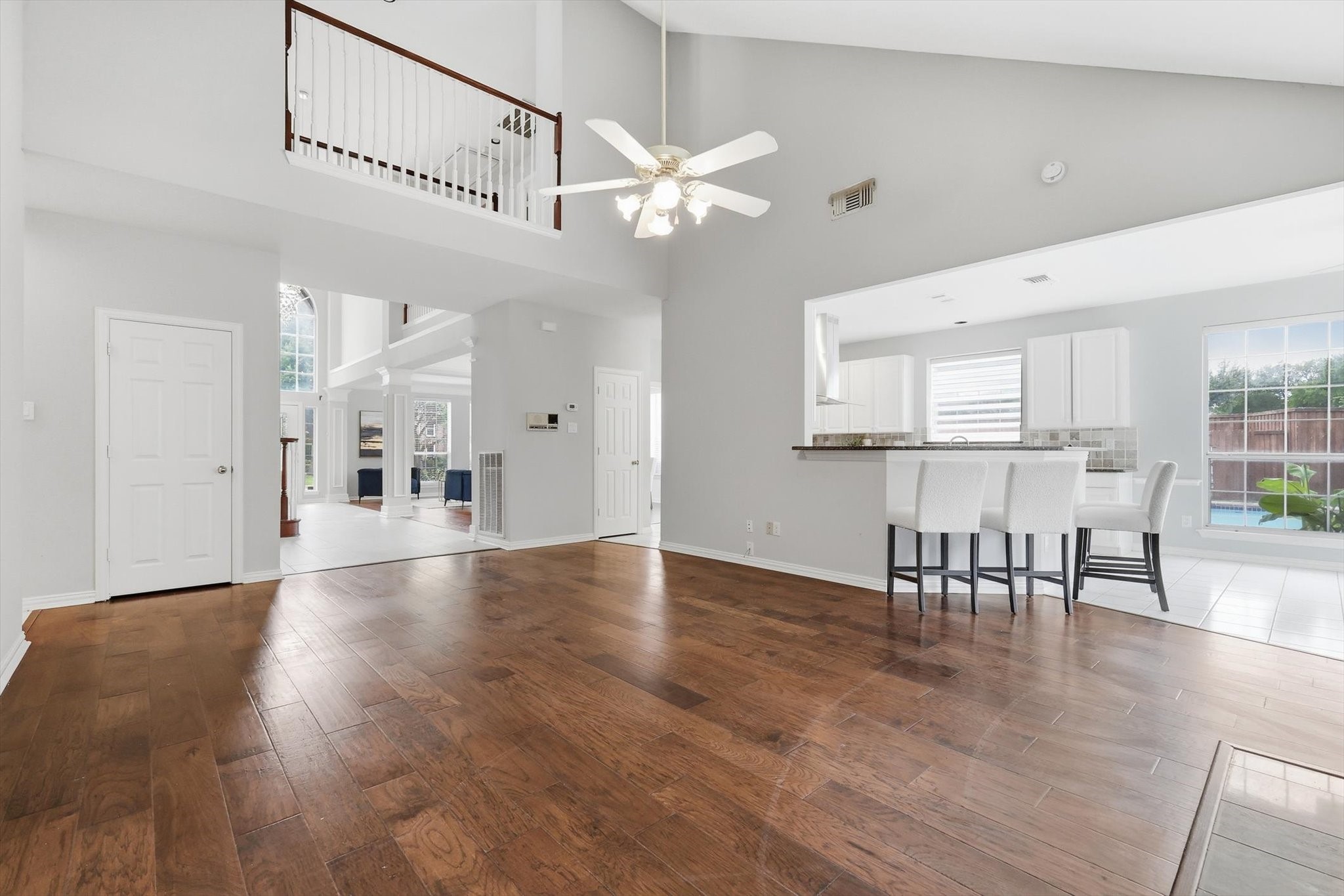 4001 Mayflower Lane Plano TX 75024