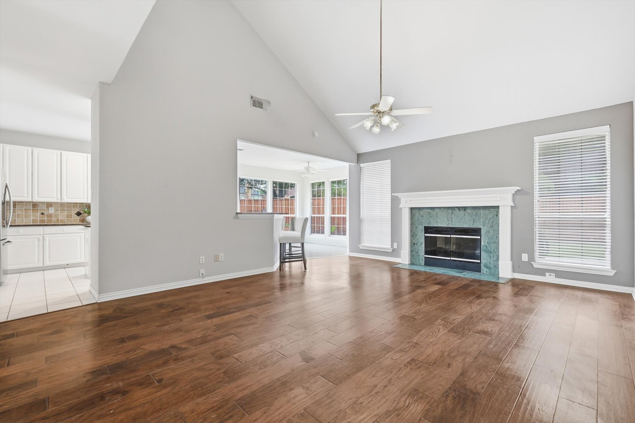 4001 Mayflower Lane Plano TX 75024