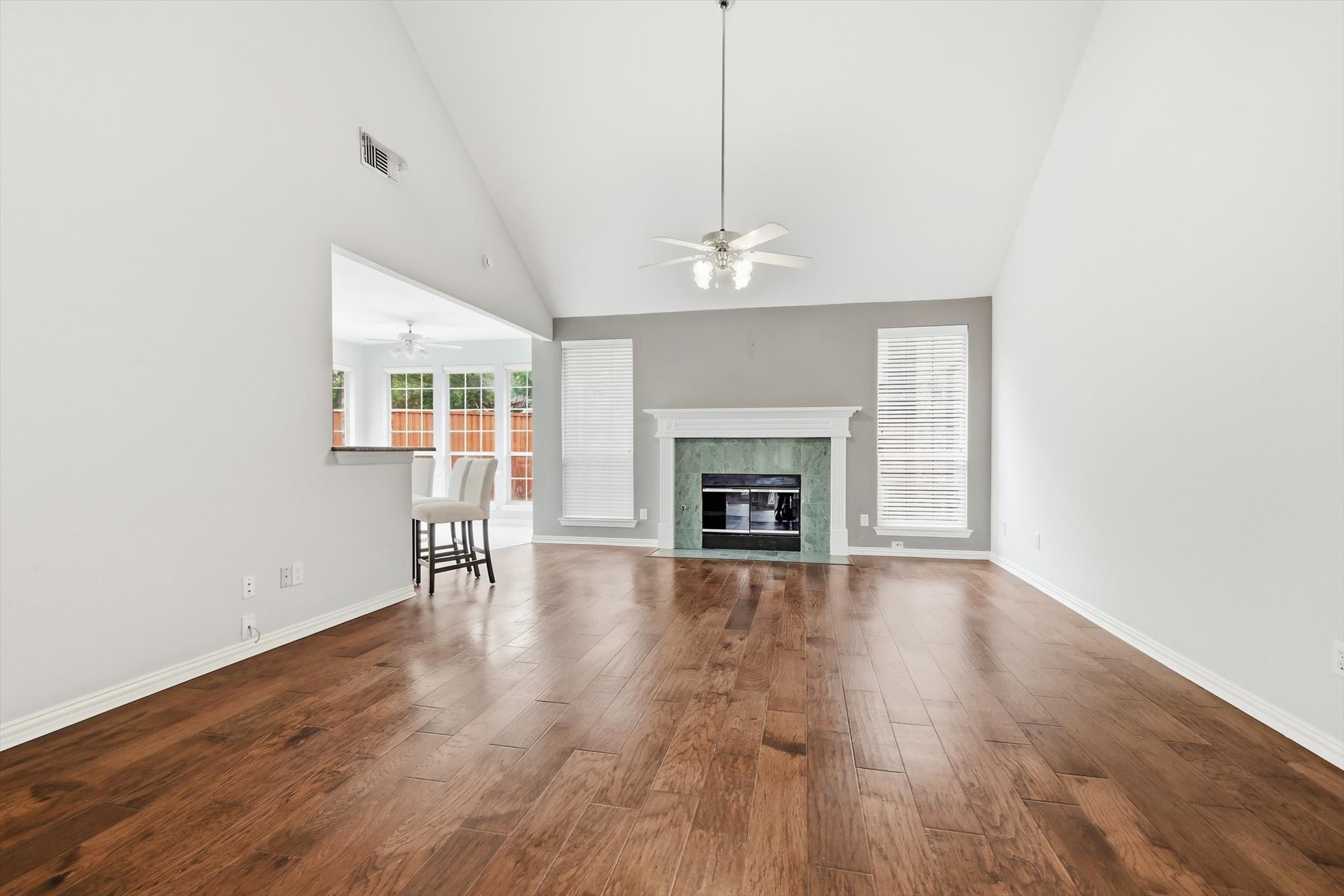 4001 Mayflower Lane Plano TX 75024