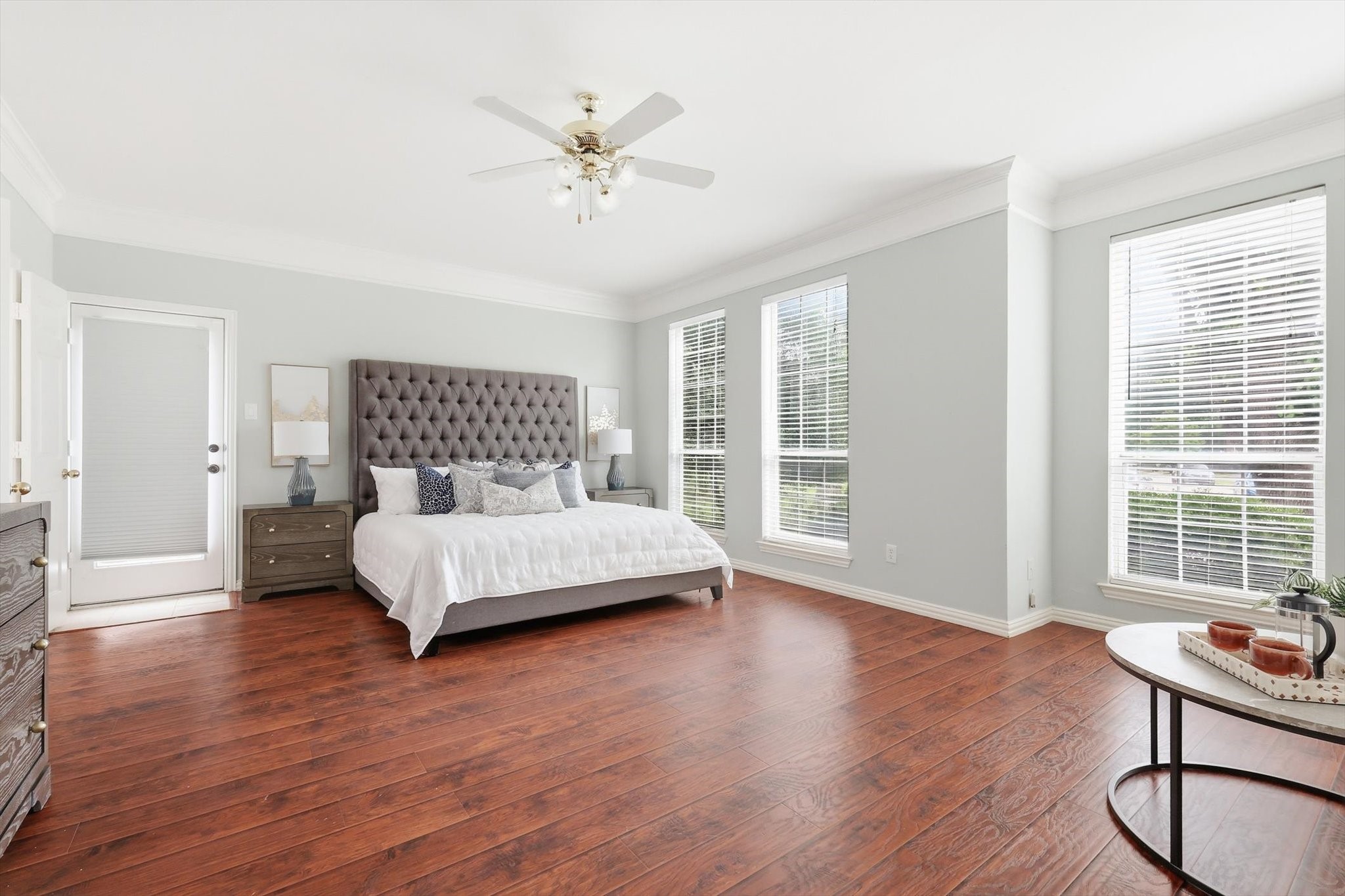 4001 Mayflower Lane Plano TX 75024