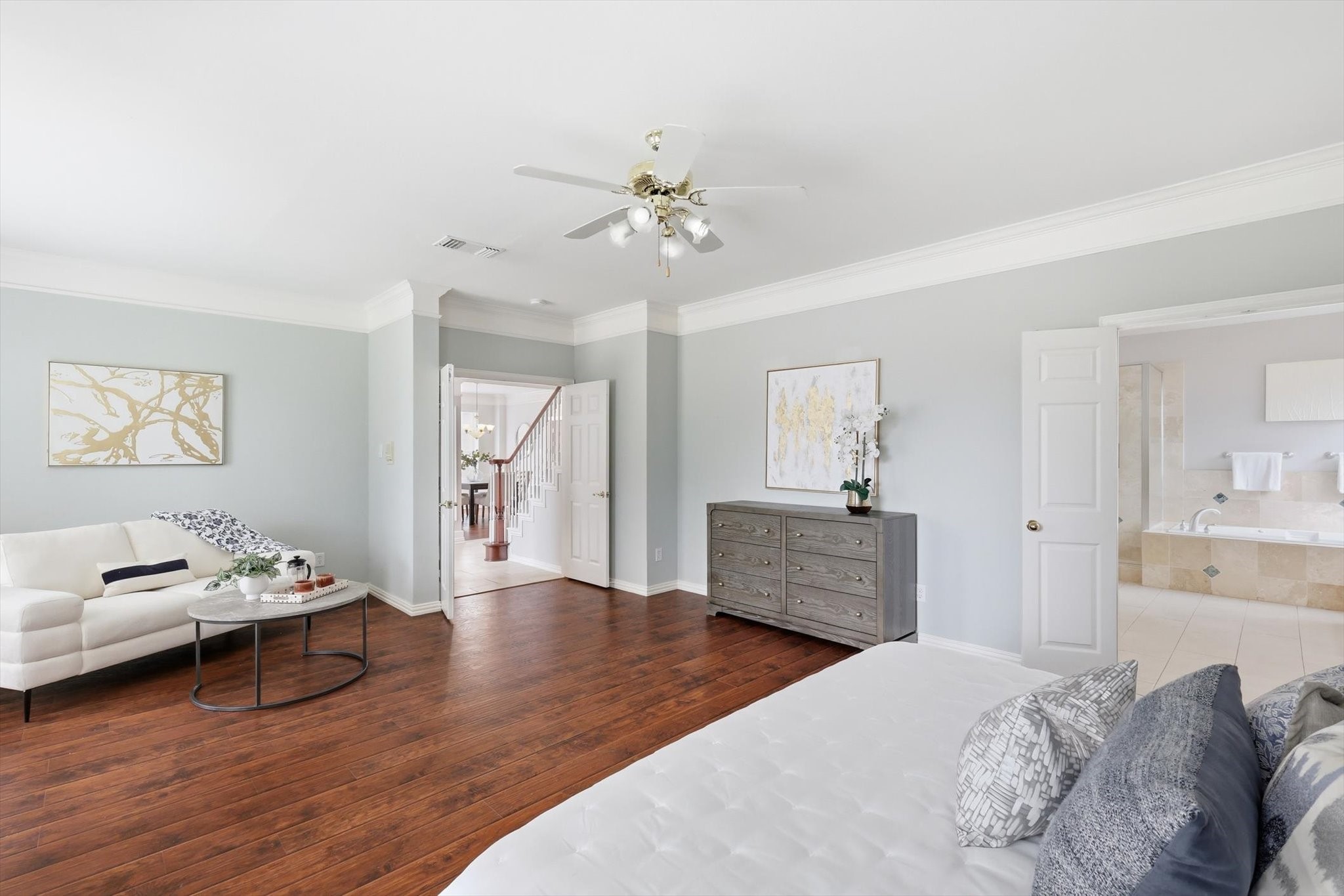 4001 Mayflower Lane Plano TX 75024
