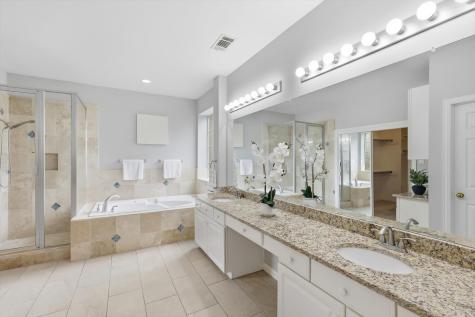 4001 Mayflower Lane Plano TX 75024