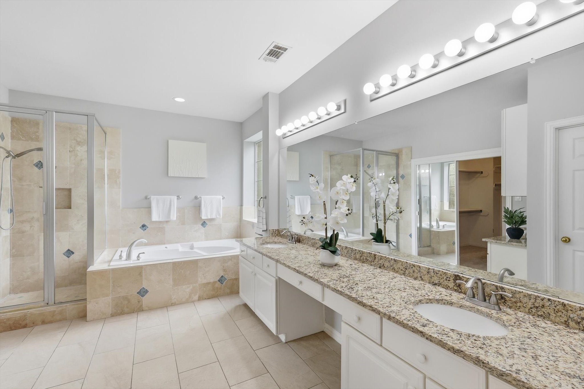 4001 Mayflower Lane Plano TX 75024